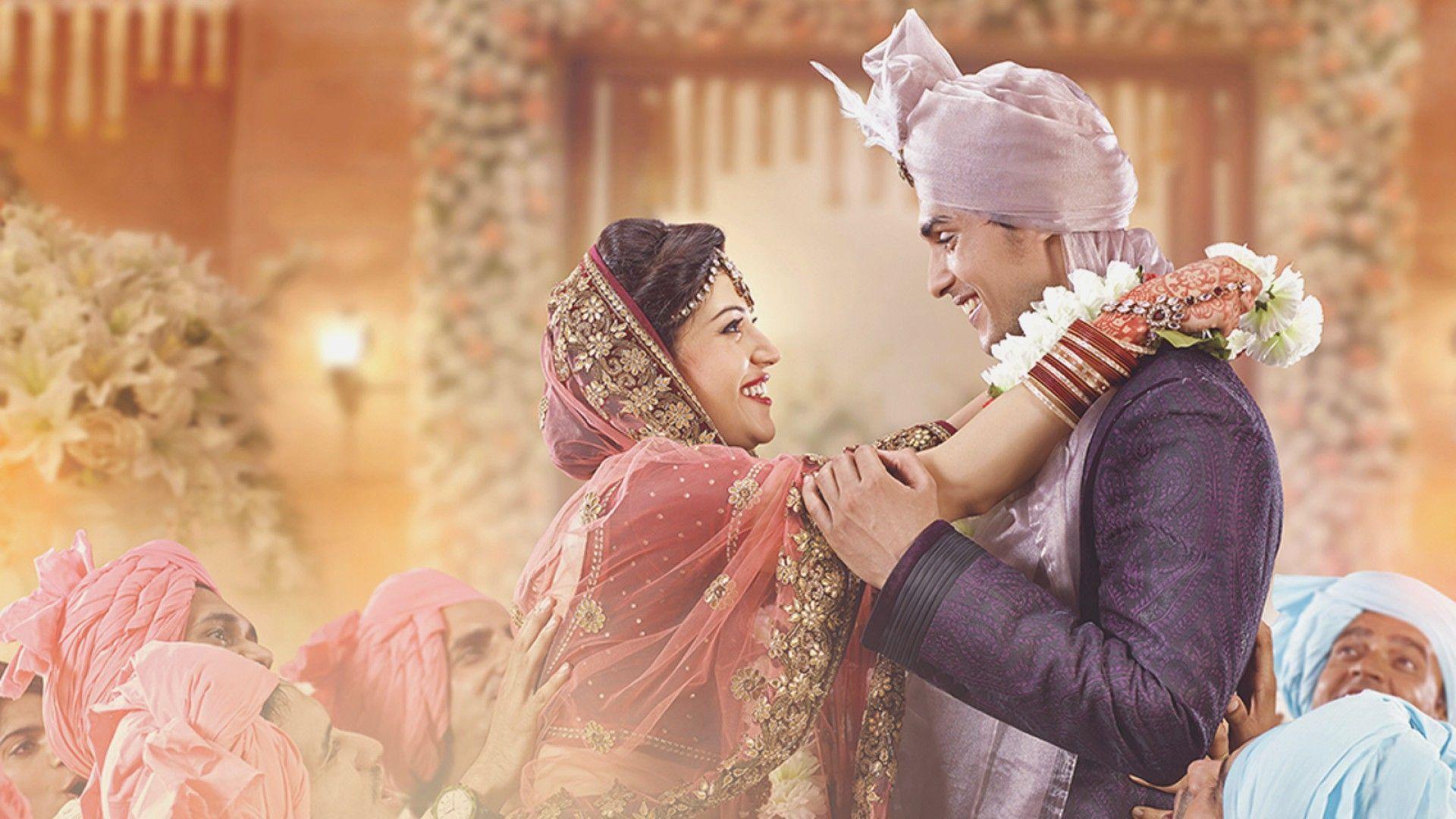 Indian Couples Wallpapers Top Những Hình Ảnh Đẹp