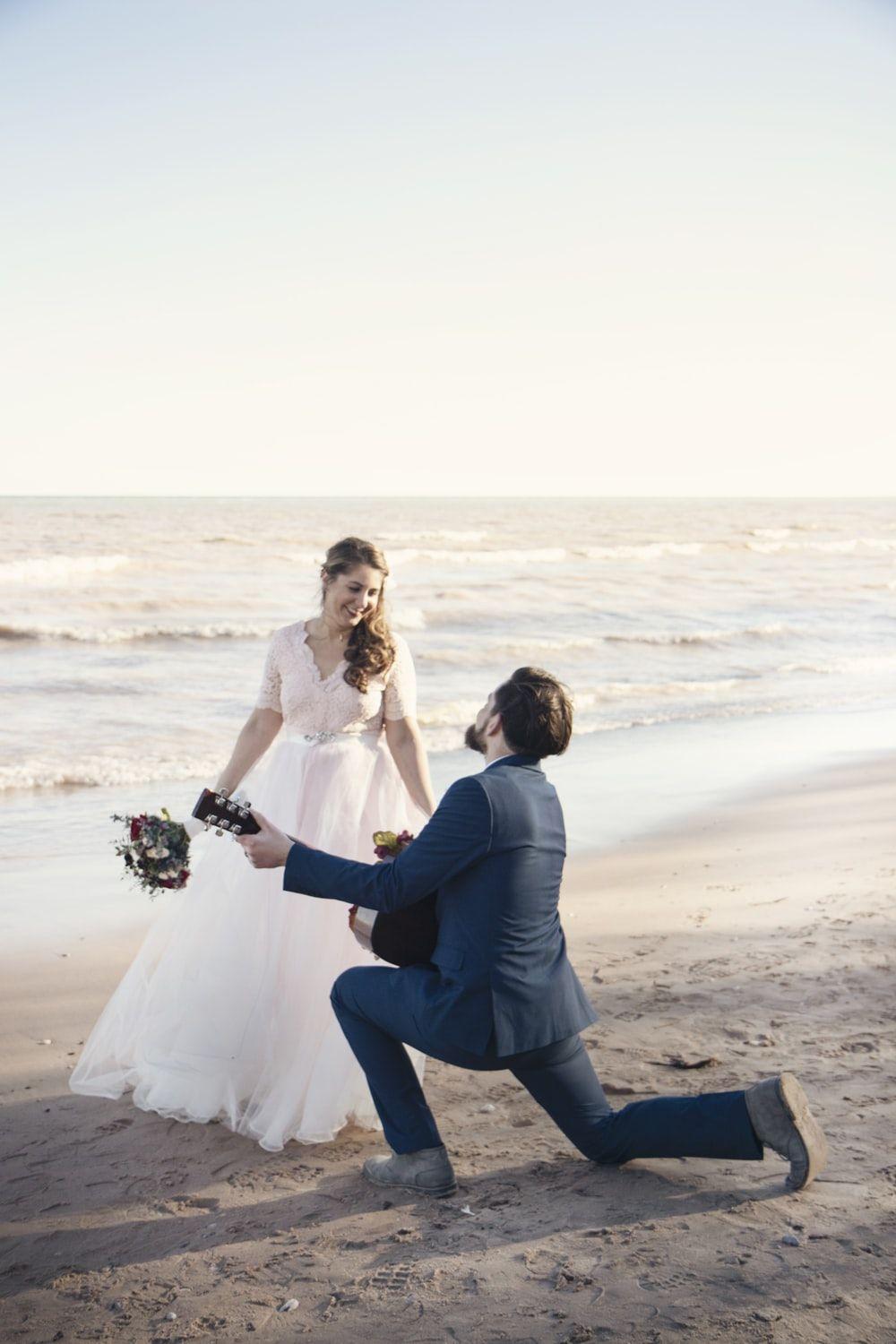 1000x1500 Wedding Couple Picture [HD]. Download Free Image