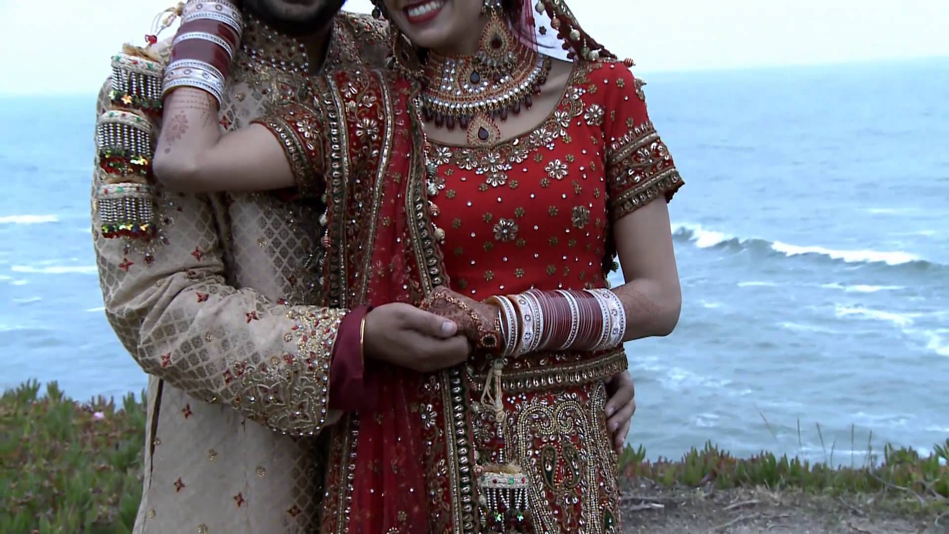 1920x1080 Free download found for Nothing Found For Punjabi Wedding Couple