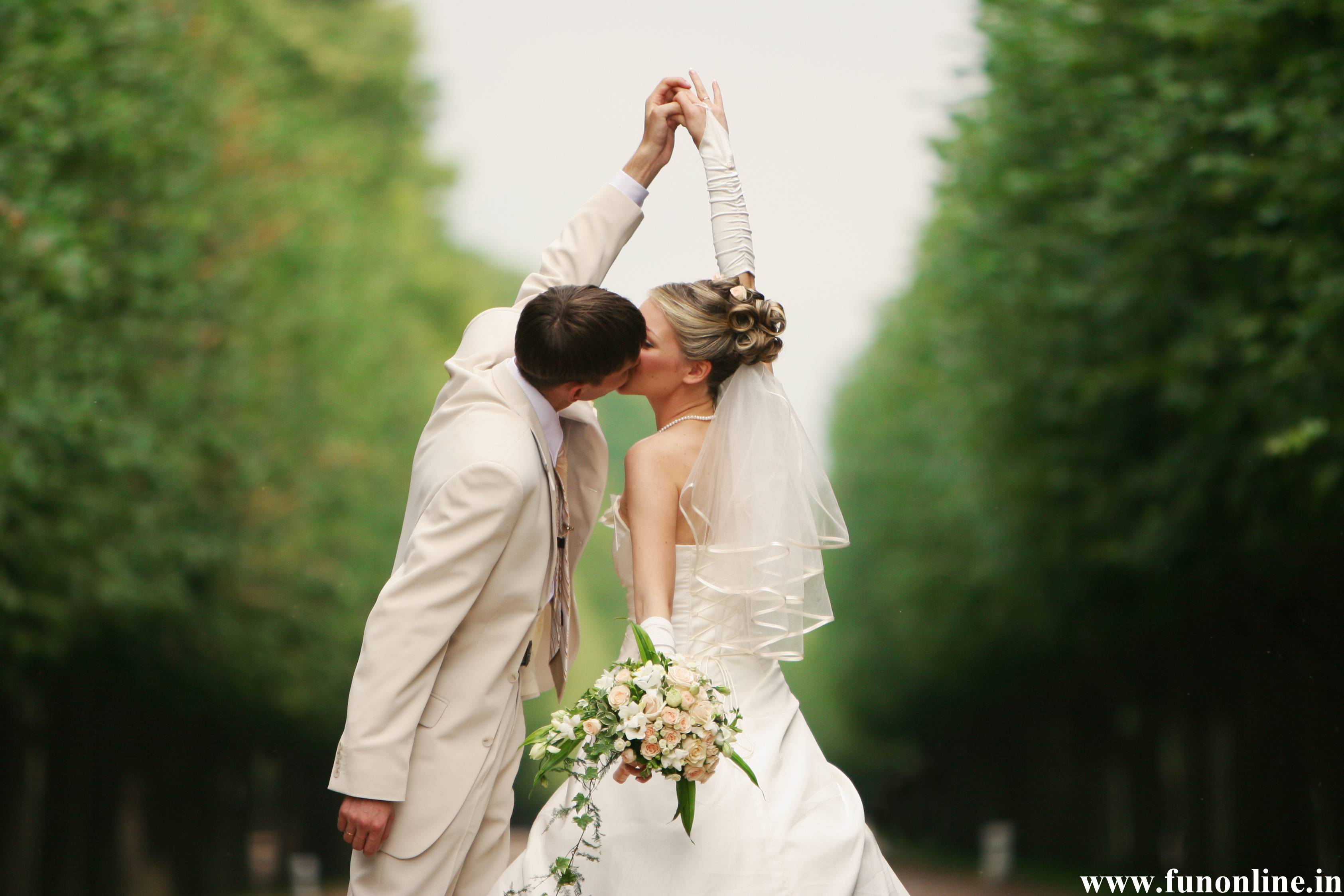 3370x2247 Marriage Wallpaper. Marriage Wallpaper