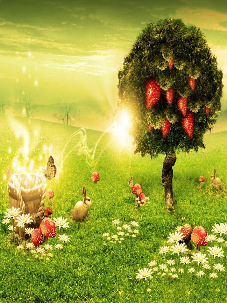 Android Nature Wallpapers - Top Free Android Nature Backgrounds - WallpaperAccess Android Nature Wallpapers - Top Free Android Nature Backgrounds - WallpaperAccess