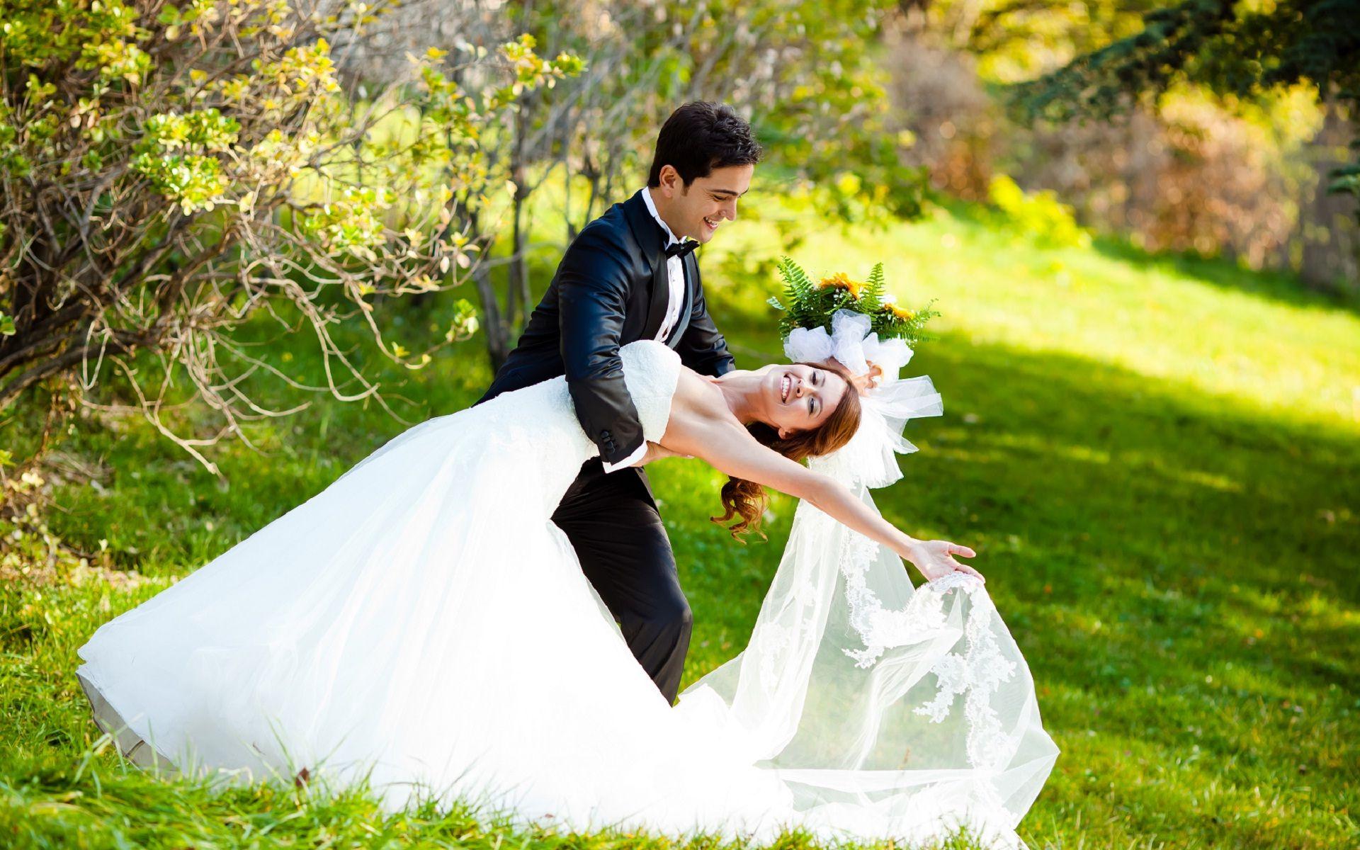 1920x1200 Wedding Couple Dance Photo sharing