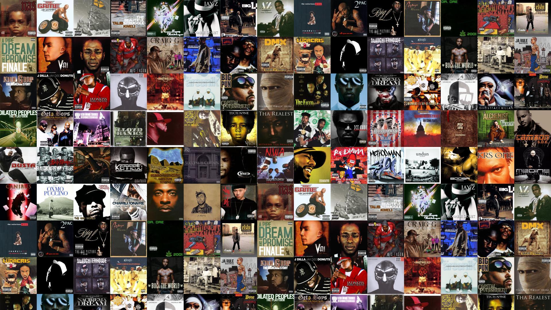Rap Albums Wallpapers Top Free Rap Albums Backgrounds WallpaperAccess