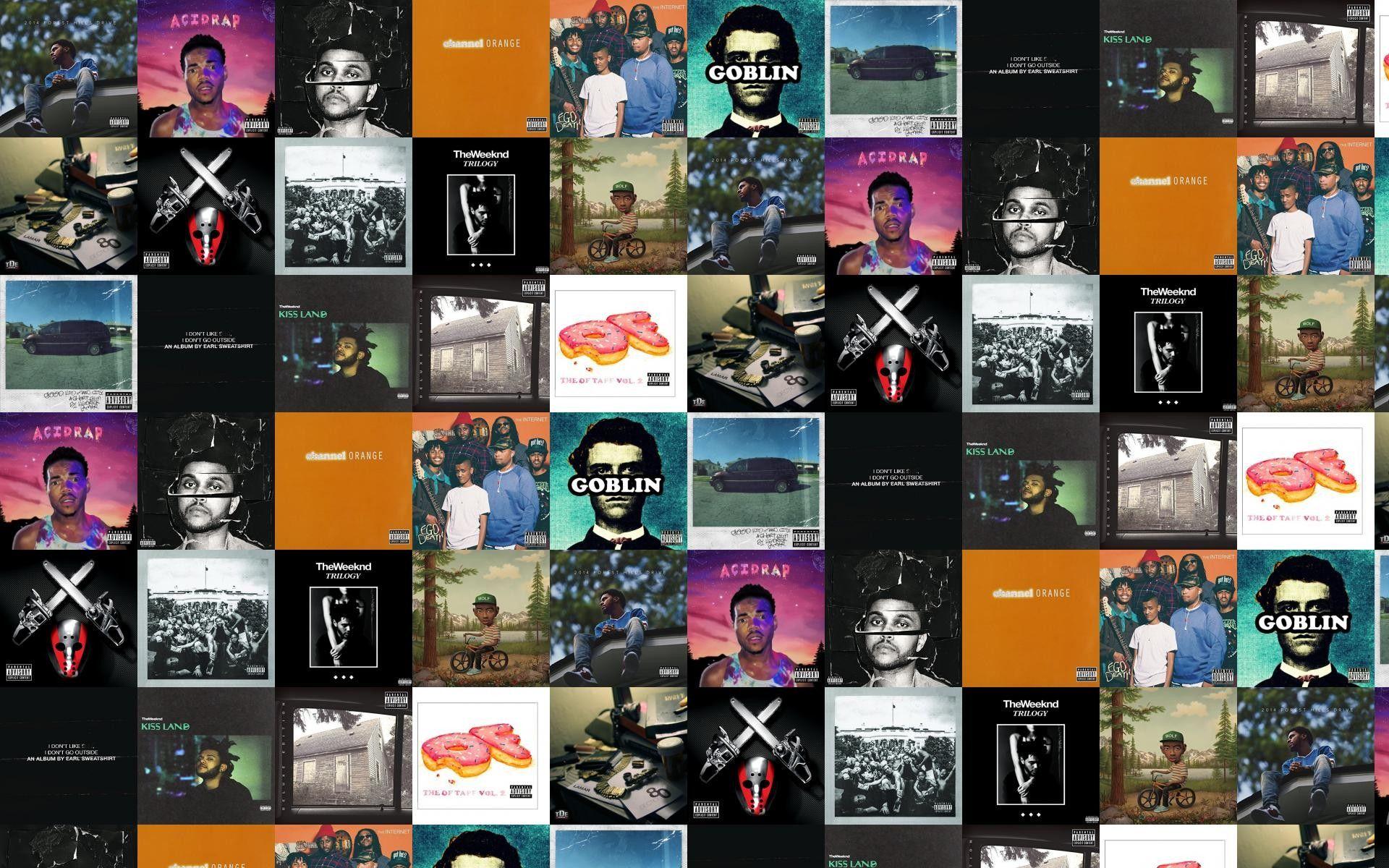 rap-albums-wallpapers-top-free-rap-albums-backgrounds-wallpaperaccess