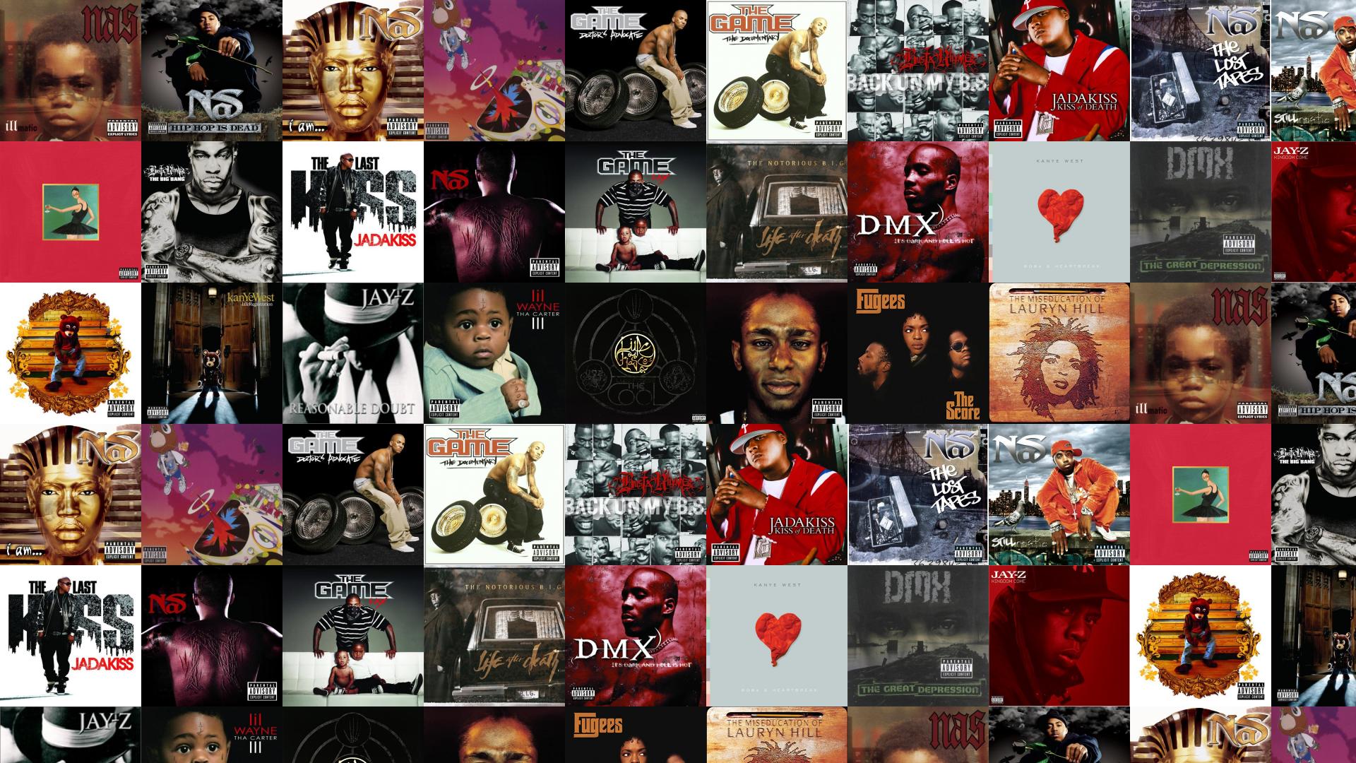 Hip Hop Desktop Wallpapers - Top Free Hip Hop Desktop Backgrounds ...