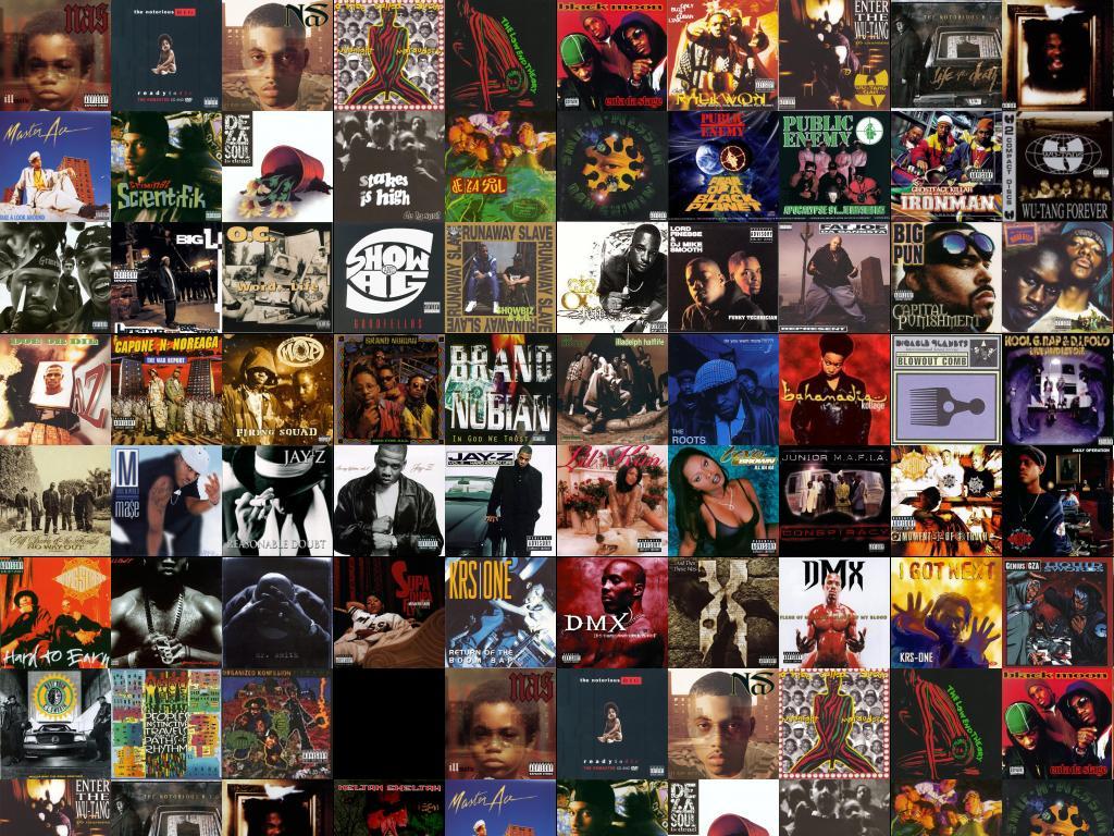 Rap Albums Wallpapers - Top Free Rap Albums Backgrounds - WallpaperAccess