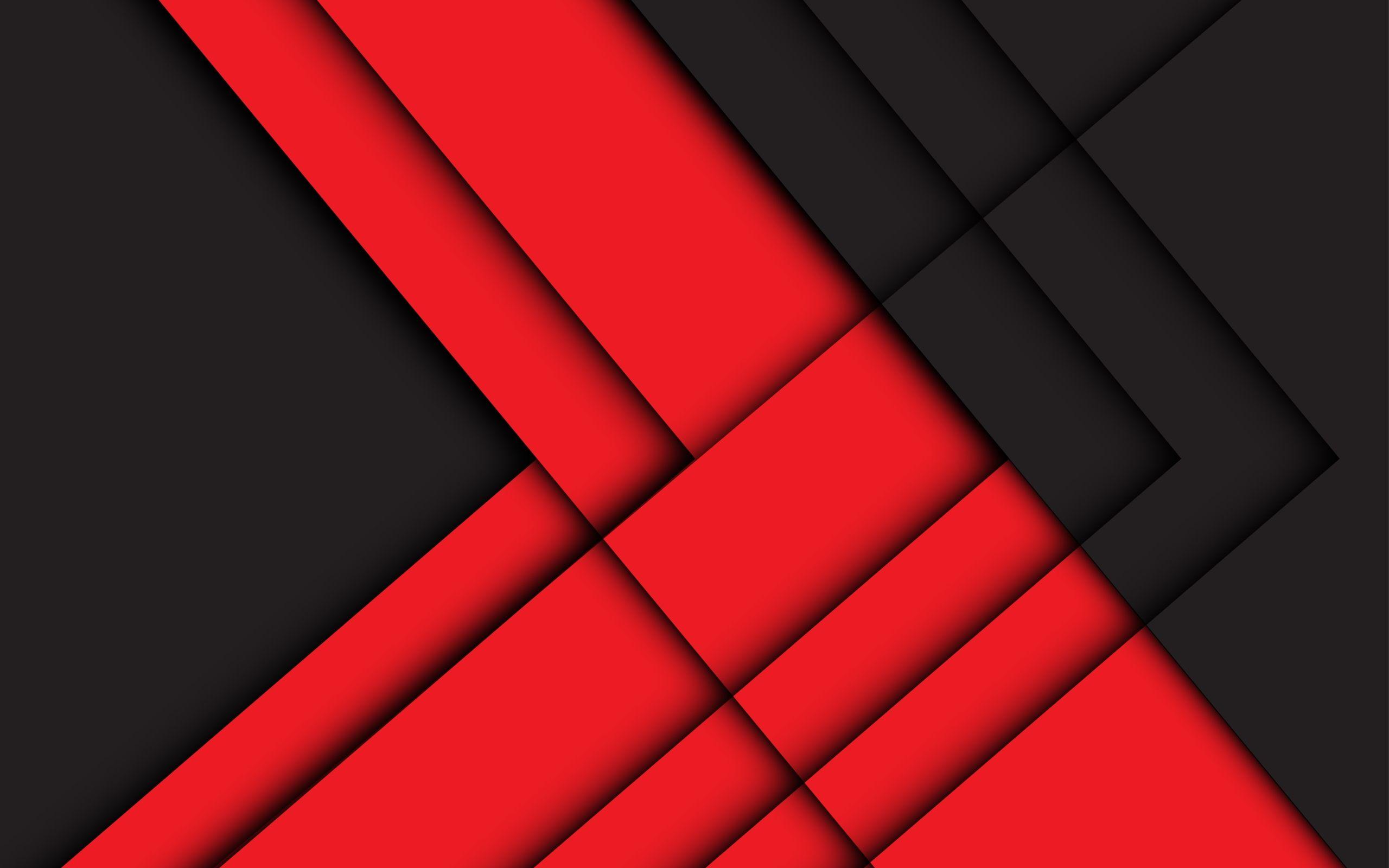 Featured image of post Red Black And Grey Wallpaper / Best red wallpaper, desktop background for any computer, laptop, tablet and phone.