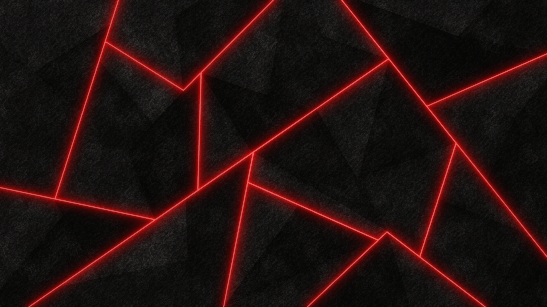 Black And Red Geometric Wallpapers Top Những Hình Ảnh Đẹp 