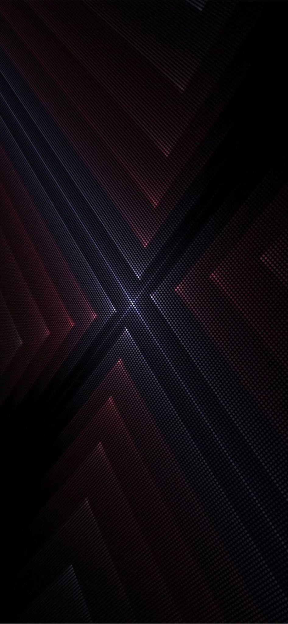 946x2048 iPhone Wallpaper. Black, Red, Brown, Maroon, Line, Purple