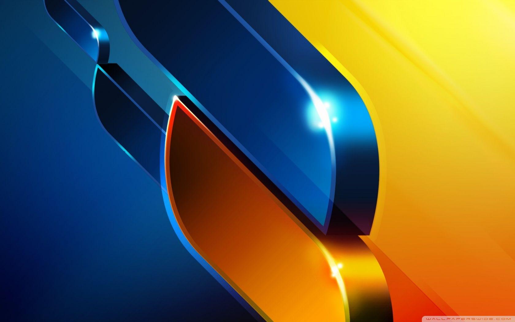 1680X1050 Dual Screen Wallpapers - Top Free 1680X1050 Dual Screen ...