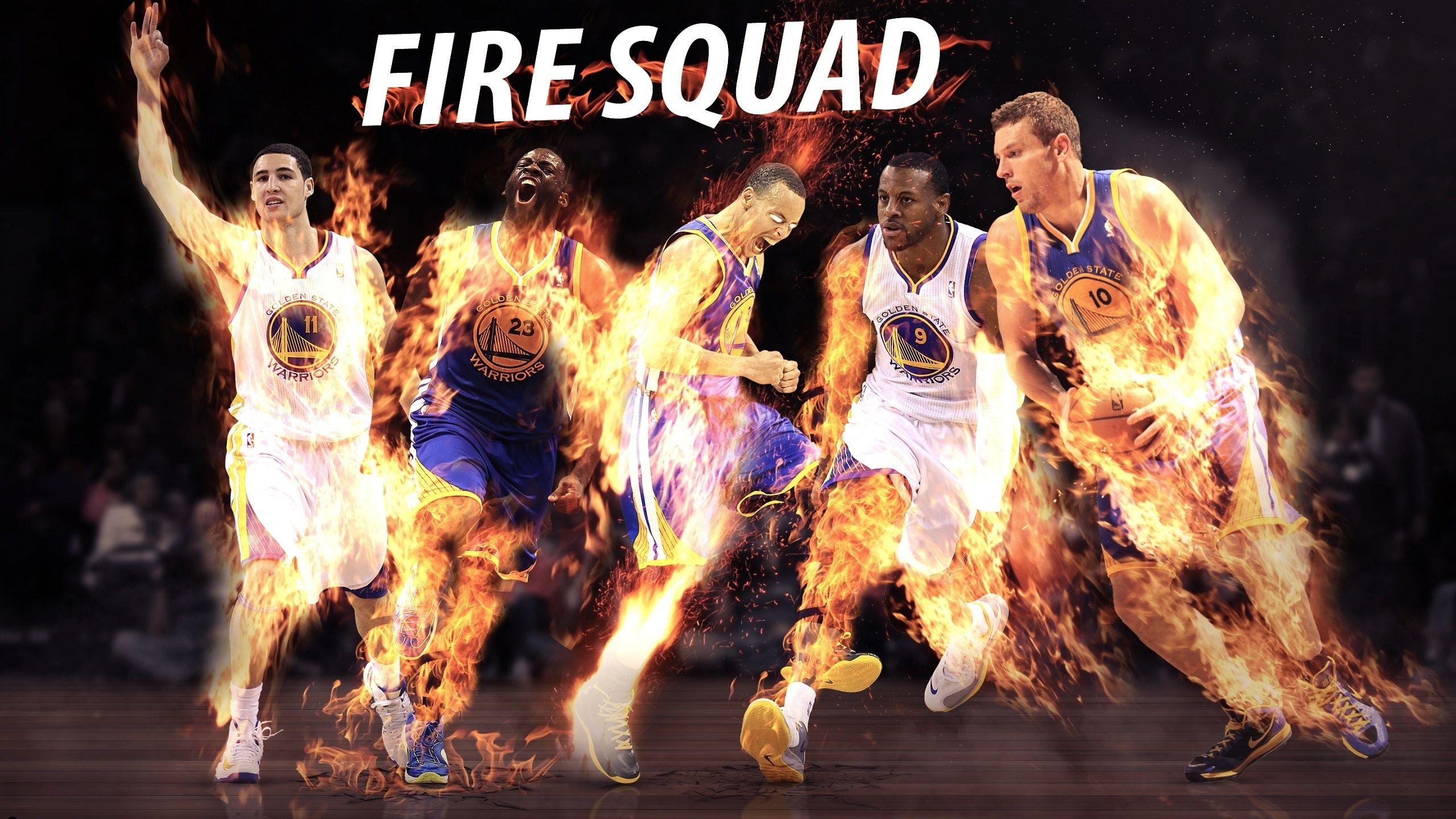 2560x1440 Basketball Wallpaper 2017