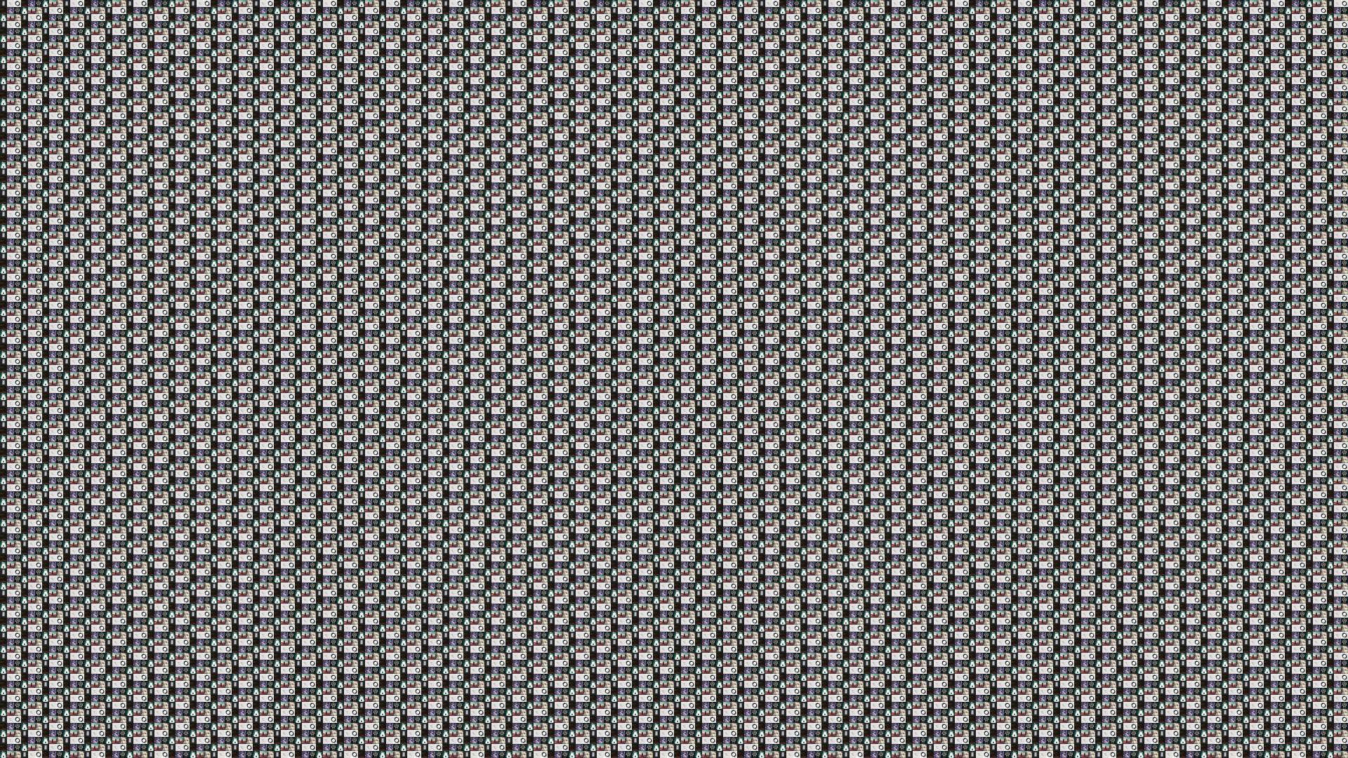 1920x1080 Wage War Deadweight Fit For King Deathgrip Architects Wallpaper « Tiled Desktop Wallpaper