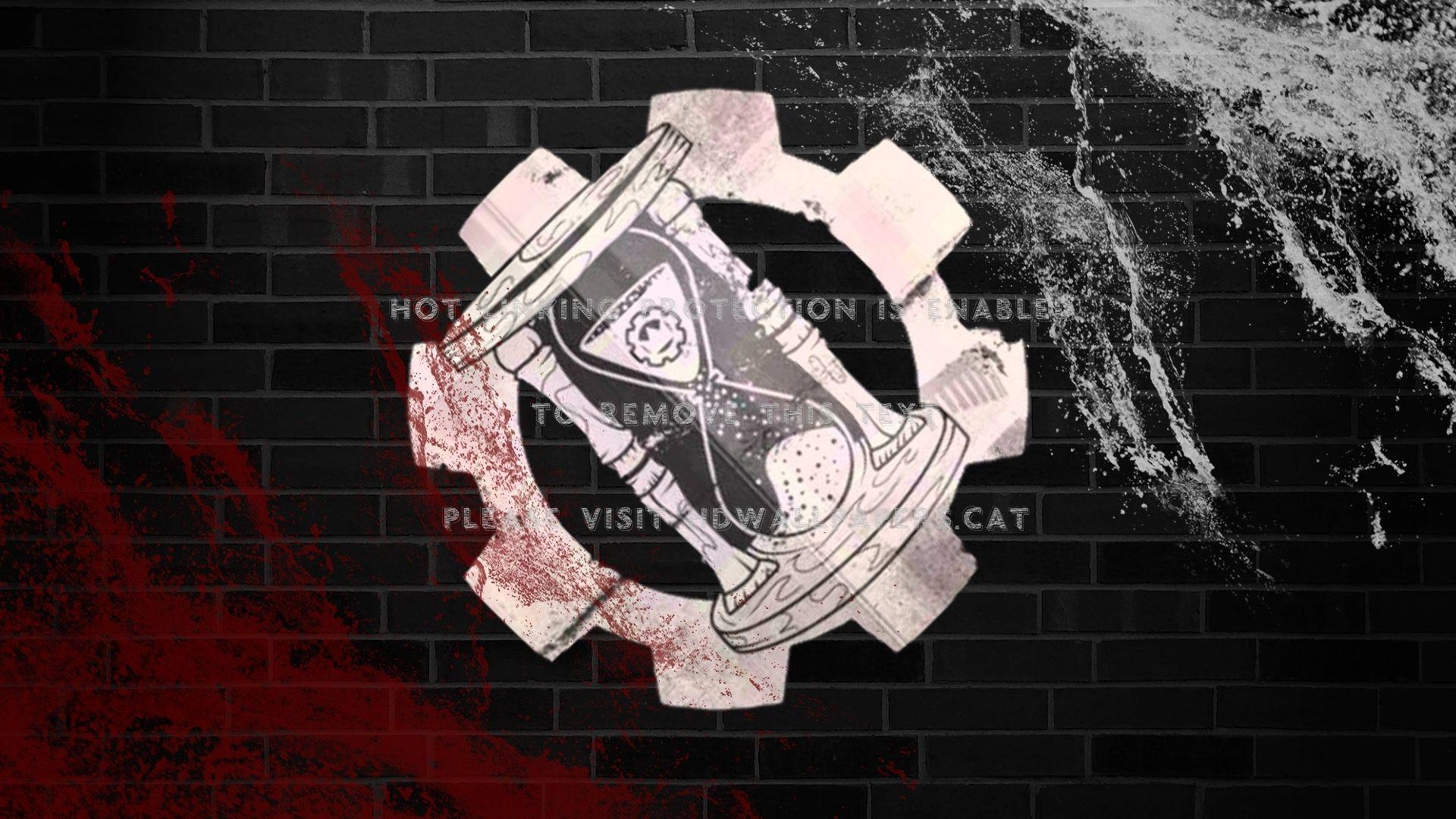 1920x1080 crown the empire millennia rise of runaways