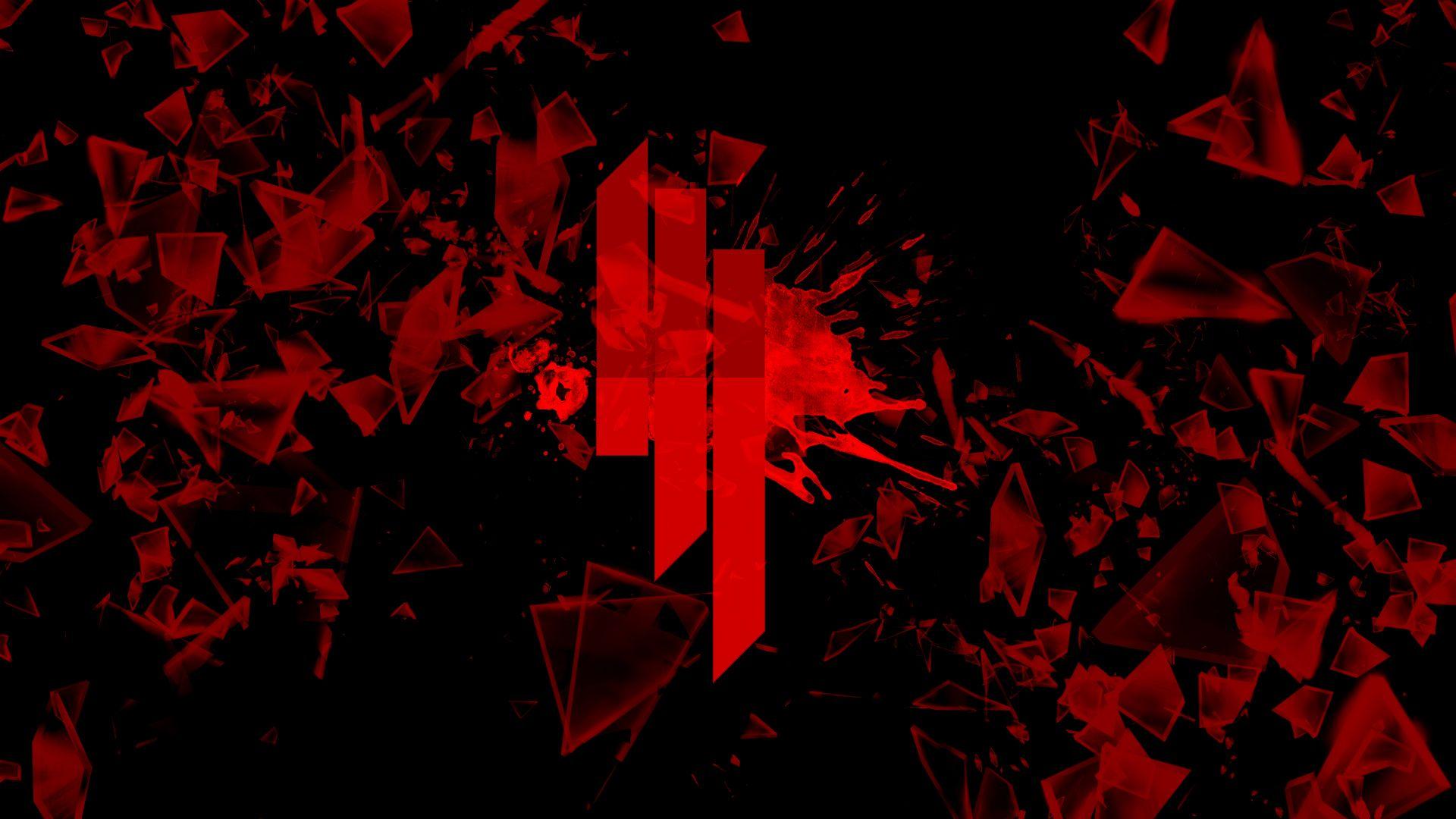1920x1080 Download Skrillex Wallpaper 4964 1920x1080 px High Definition