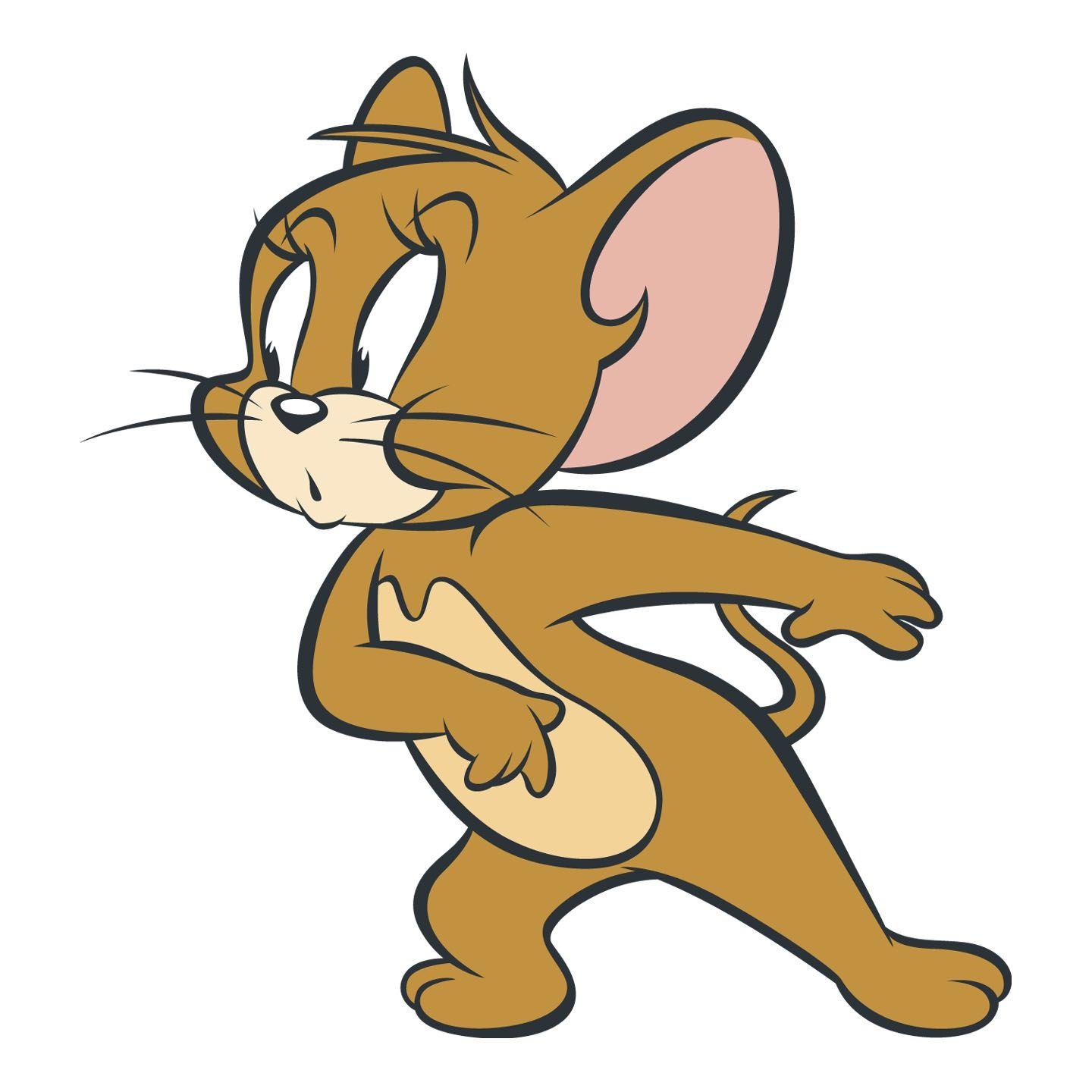 1440x1440 Jerry HD Image : Get Free top quality Jerry HD Image
