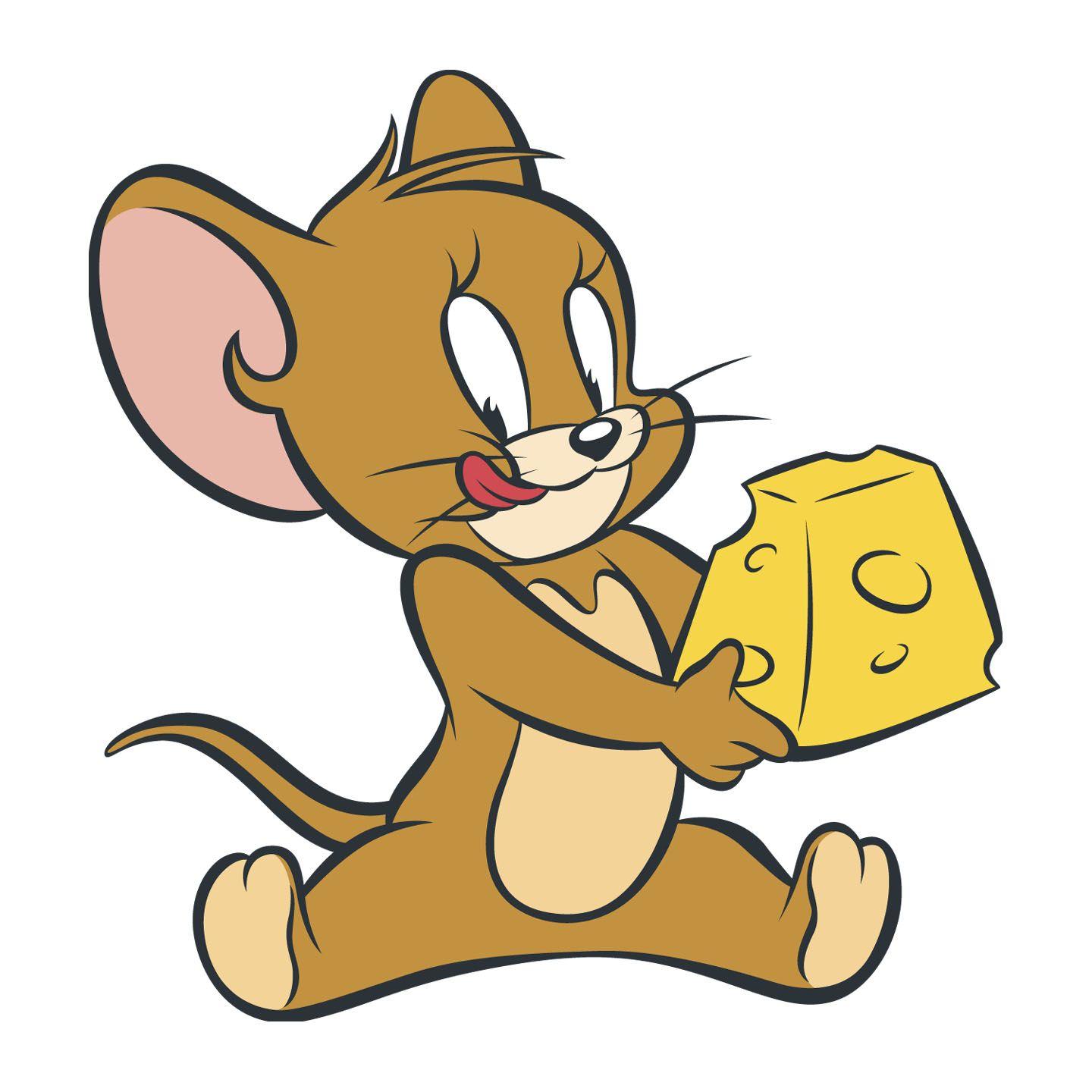1440x1440 Similar Wallpaper Image Et Jerry Disney