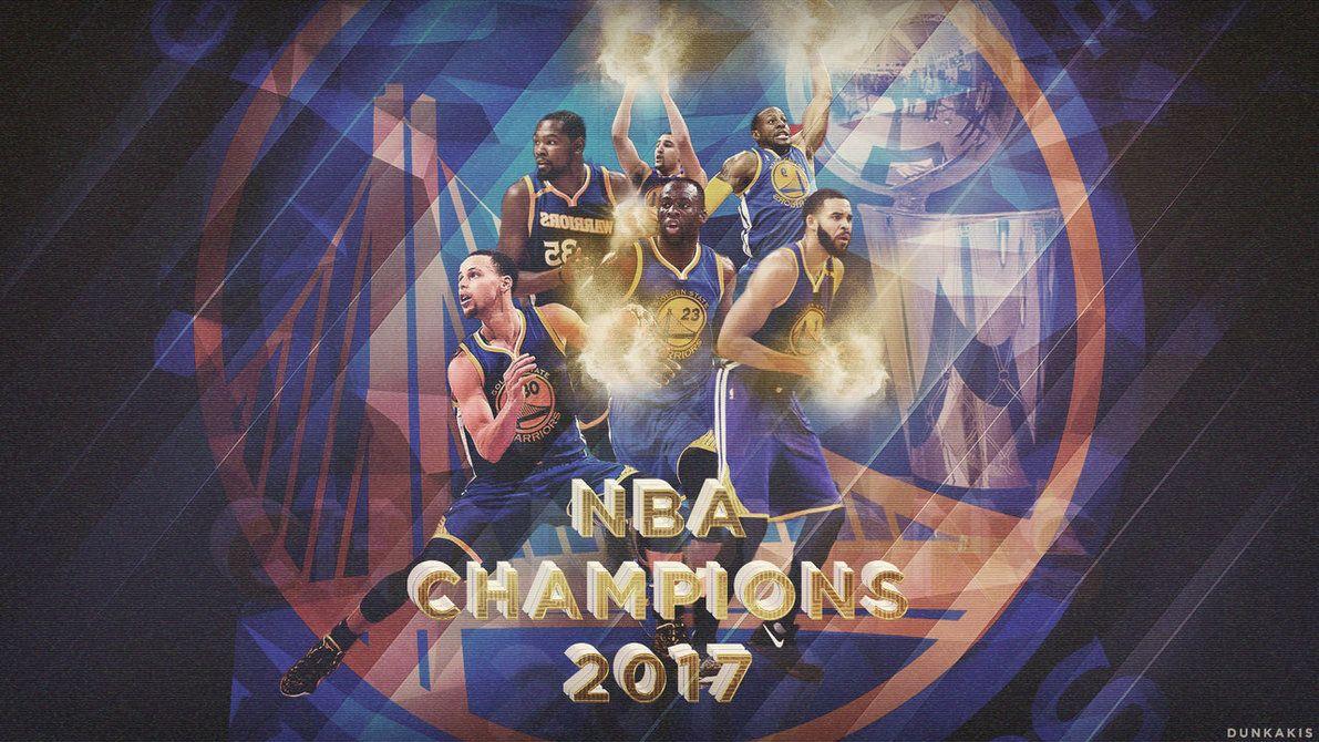 1191x670 NBA State Warriors