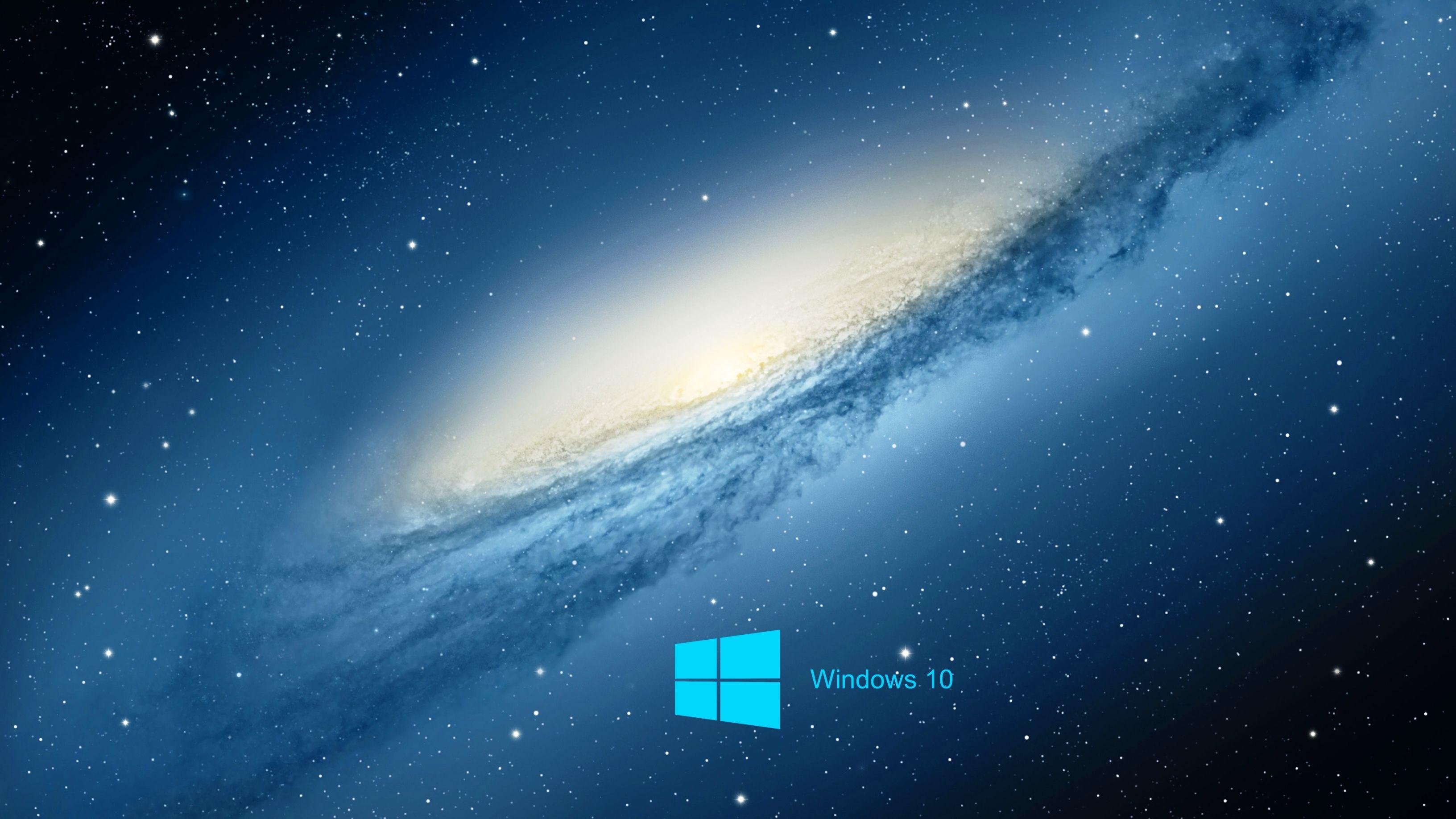3264x1836 Windows 10 Ultra HD Wallpaper 10 Best Background