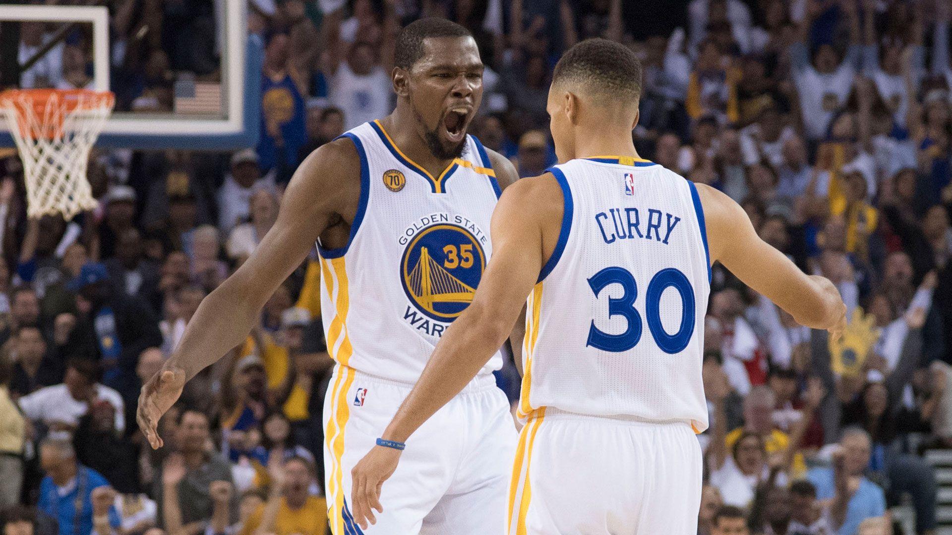 1920x1080 Kevin Durant Warriors Wallpaper For Android Desktop Wallpaper Box