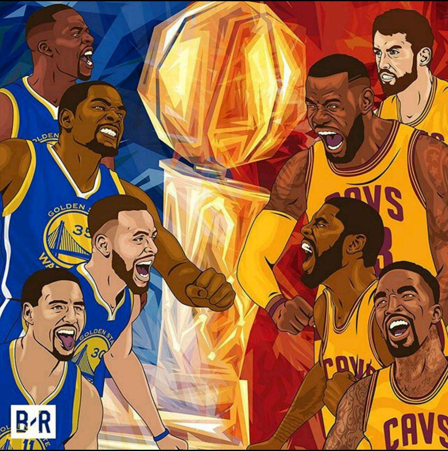 1439x1449 Perfect description. cool stuff. Golden state, NBA