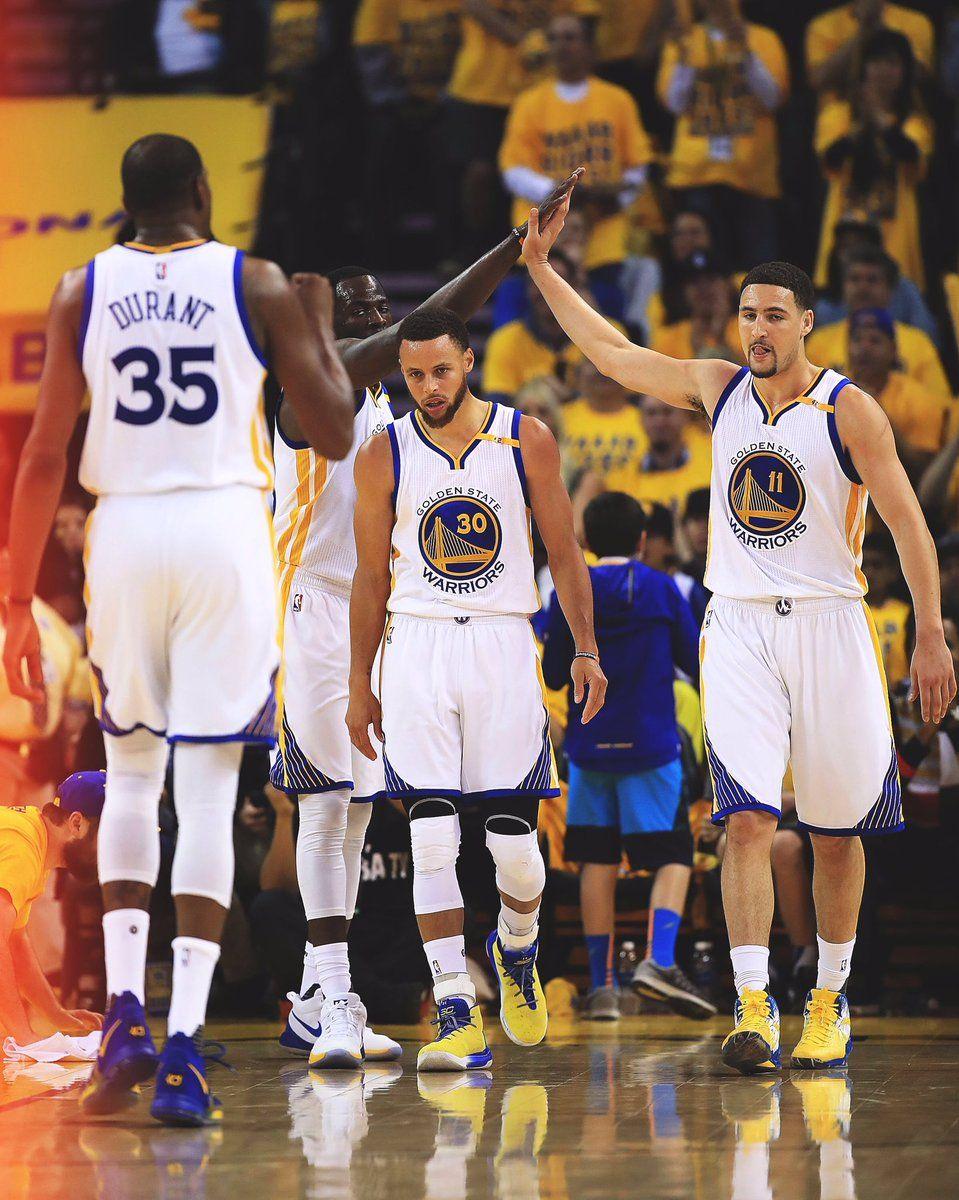 Warriors Team Wallpapers - Top Free Warriors Team Backgrounds ...