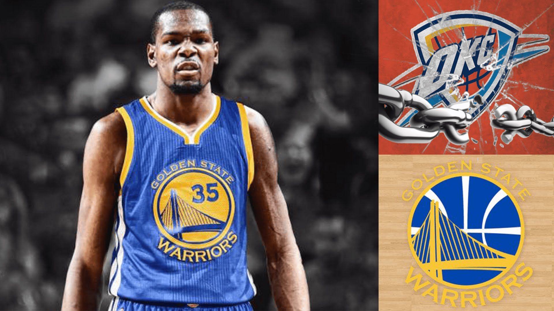 1920x1080 Kevin Durant Gsw Wallpaper Widescreen Desktop Wallpaper Box