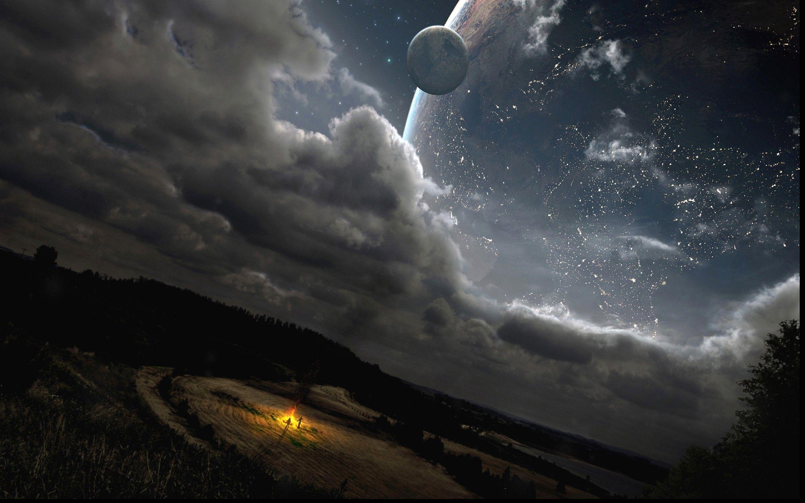 2560x1600 HD Download Cool 1080p Windows Wallpaper Smart