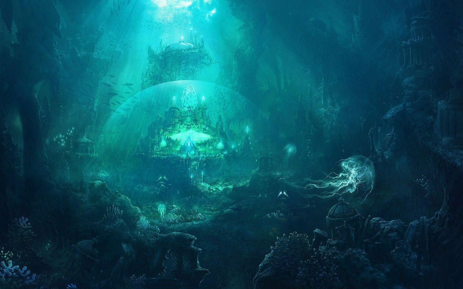1920x1200 Free HD Wallpaper Background Photo