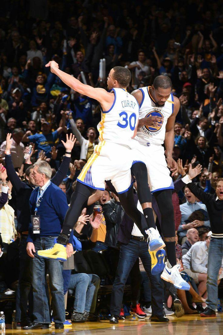 736x1104 best Golden State Warriors image. Basketball