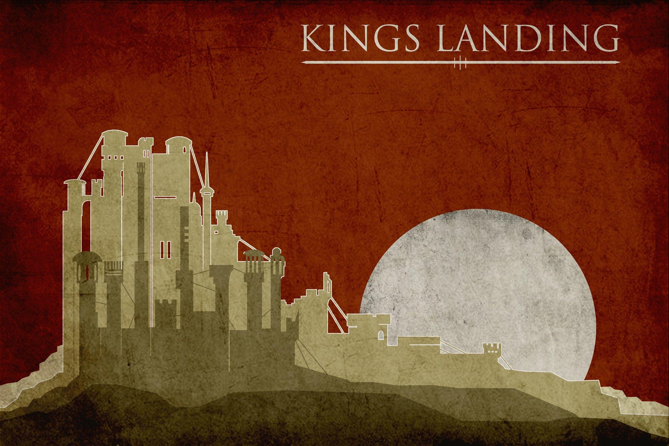 2250x1500 castles, fantasy art, Game of Thrones, A Song Of Ice And Fire, HBO