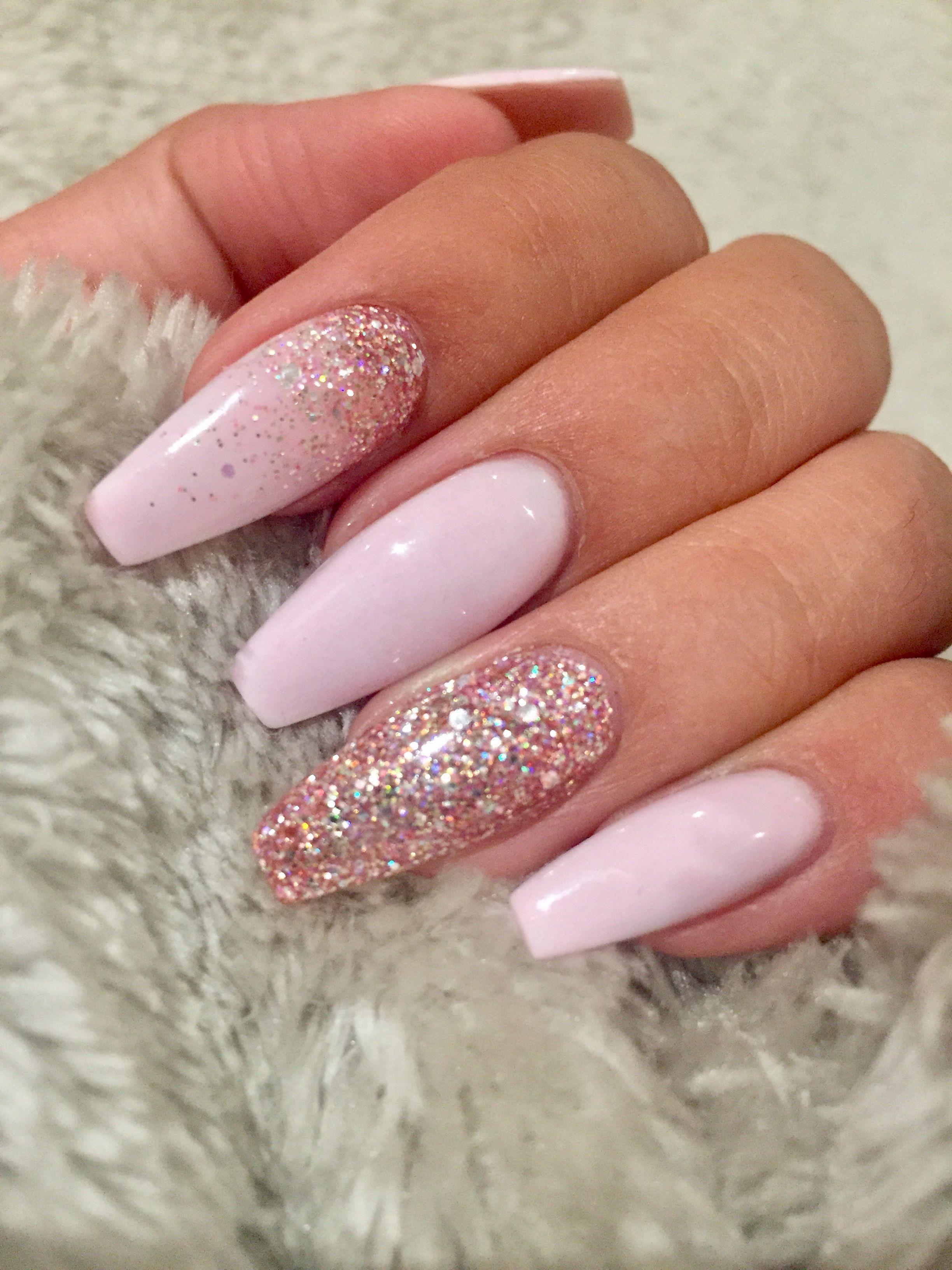 Featured image of post Cute Shellac Nails Short