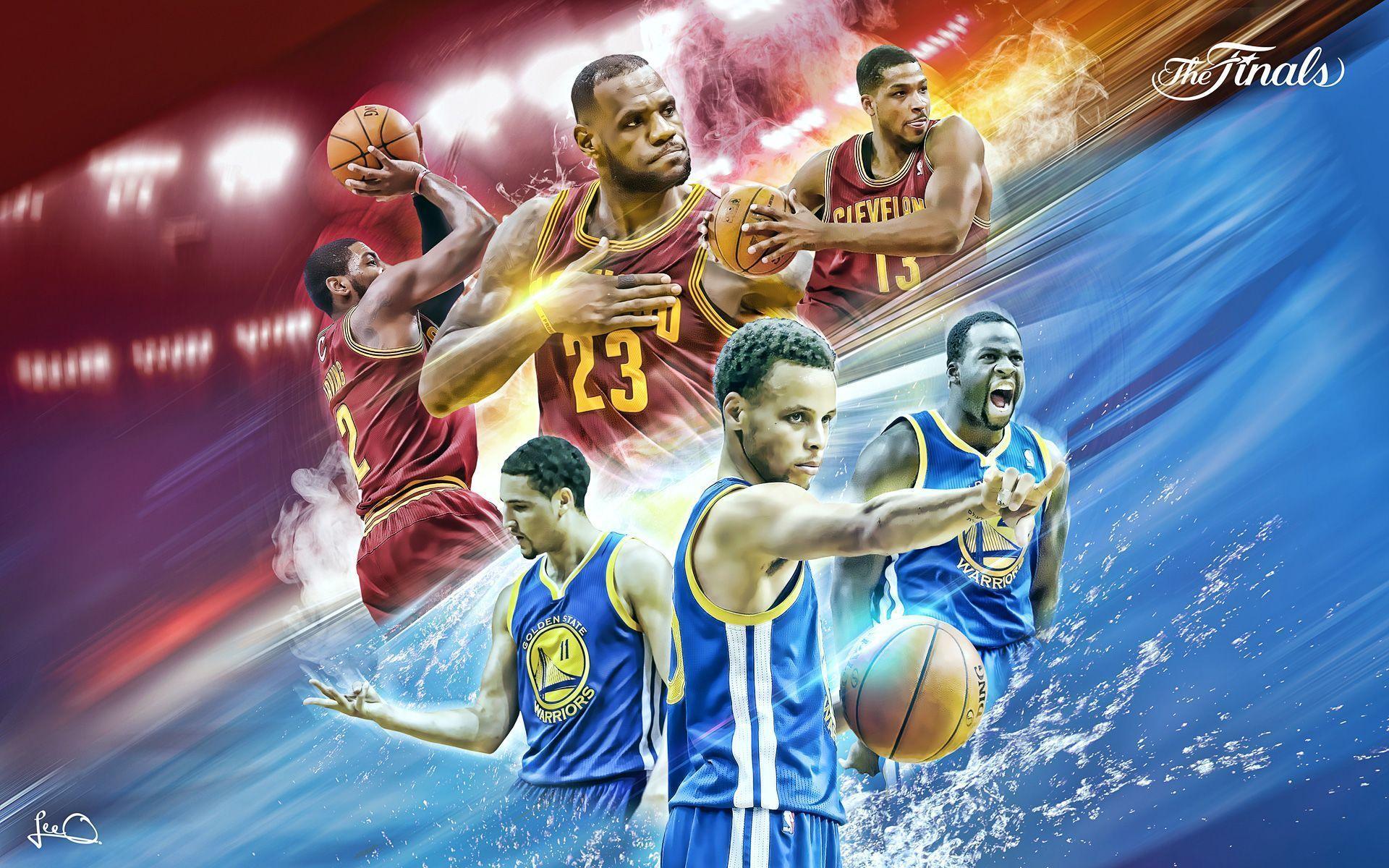 Warriors 2017 Wallpapers Top Free Warriors 2017 Backgrounds