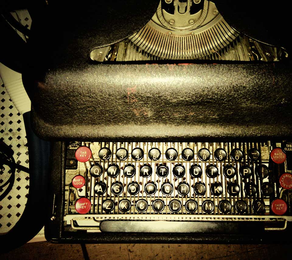 960x854 DPB55: Literature Wallpaper in Best Resolutions, FHDQ