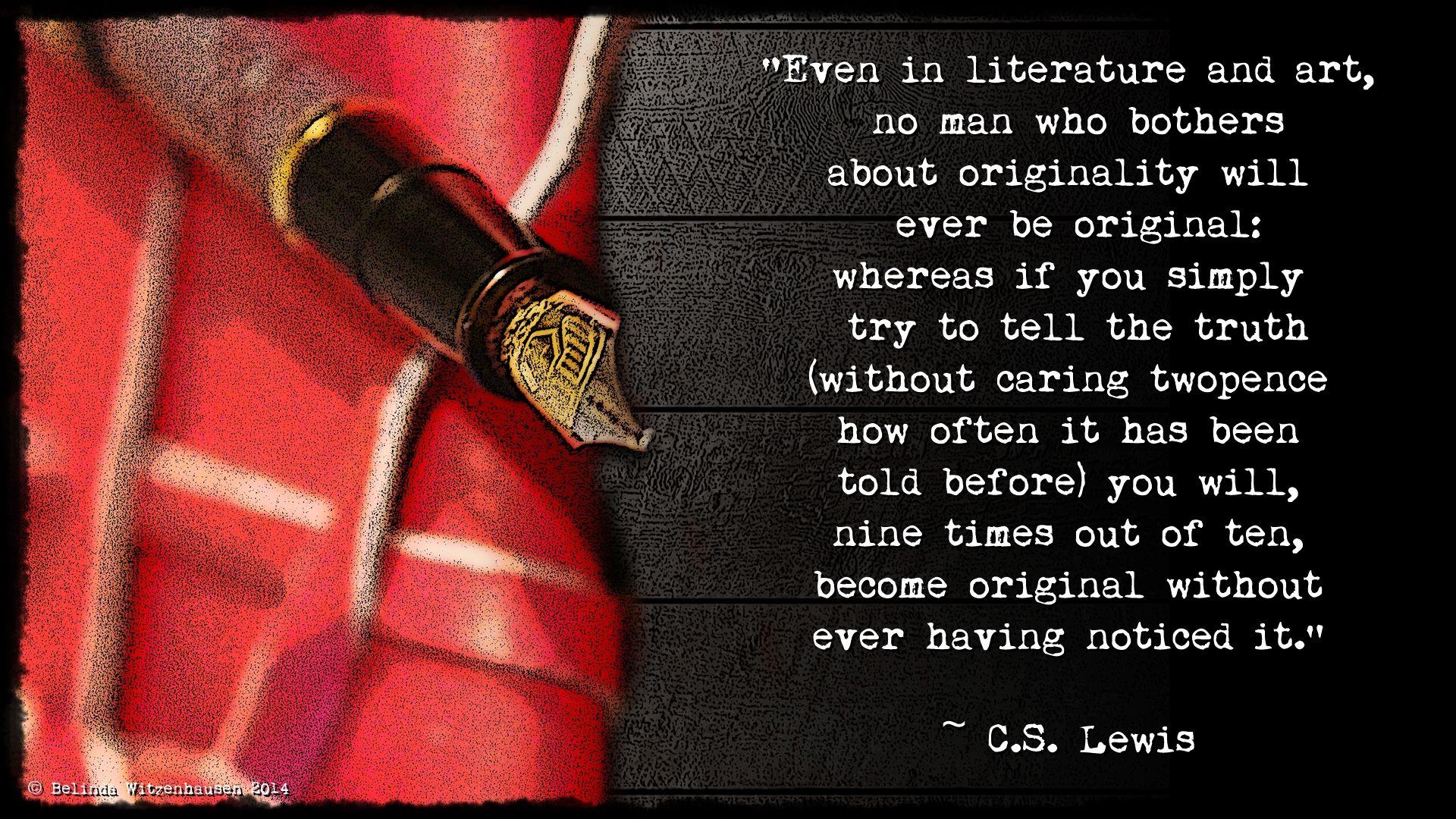 1920x1080 Literature Wallpaper. Literature