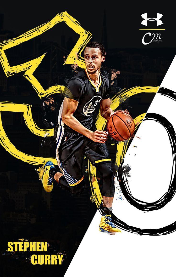 736x1156 best Basketball image. Basketball, Golden state