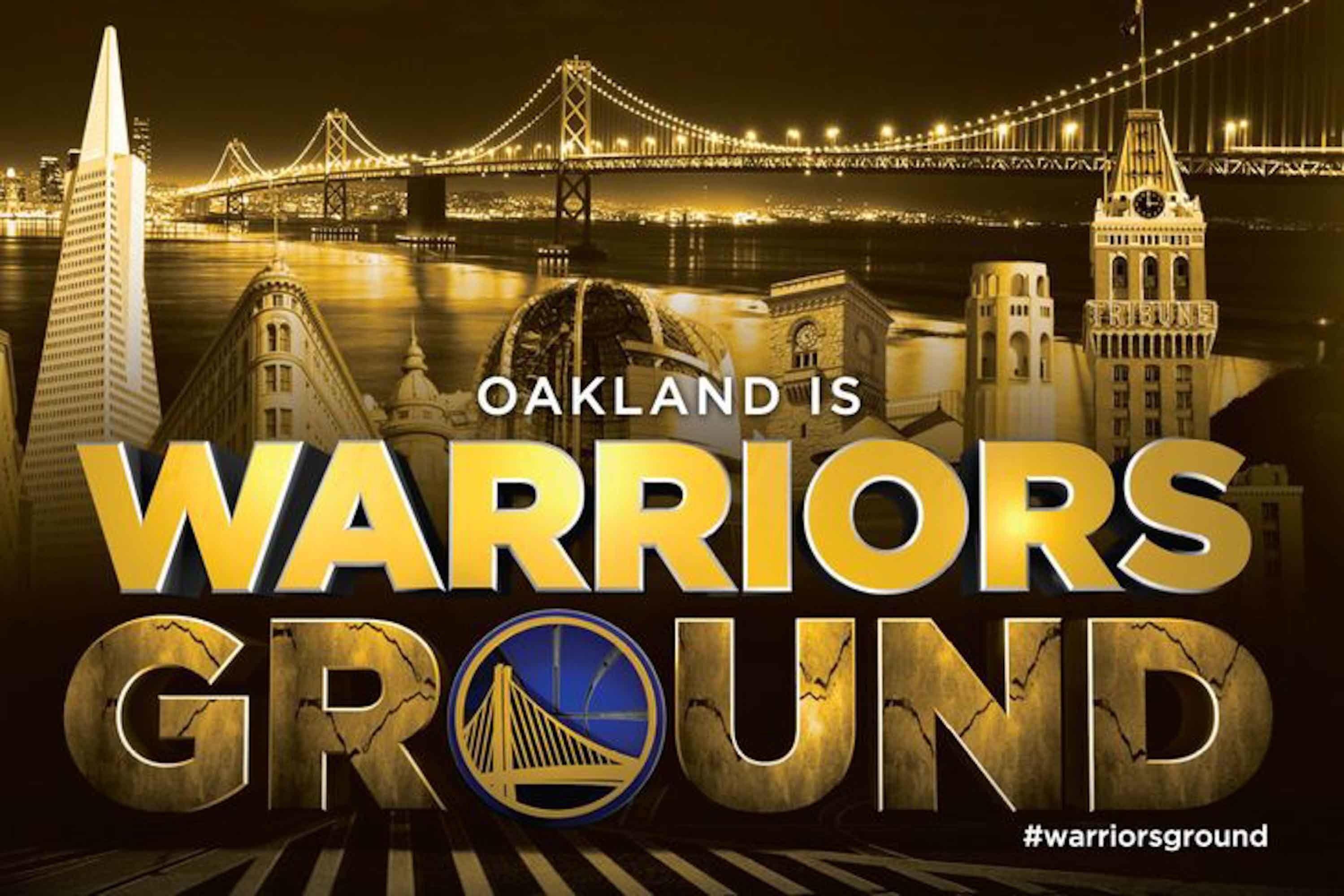2998x2000 Golden State Warriors iPhone Wallpaper