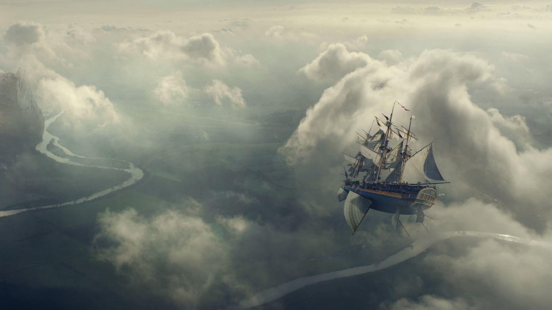 1920x1080 Literary Wallpaper. Literary Wallpaper