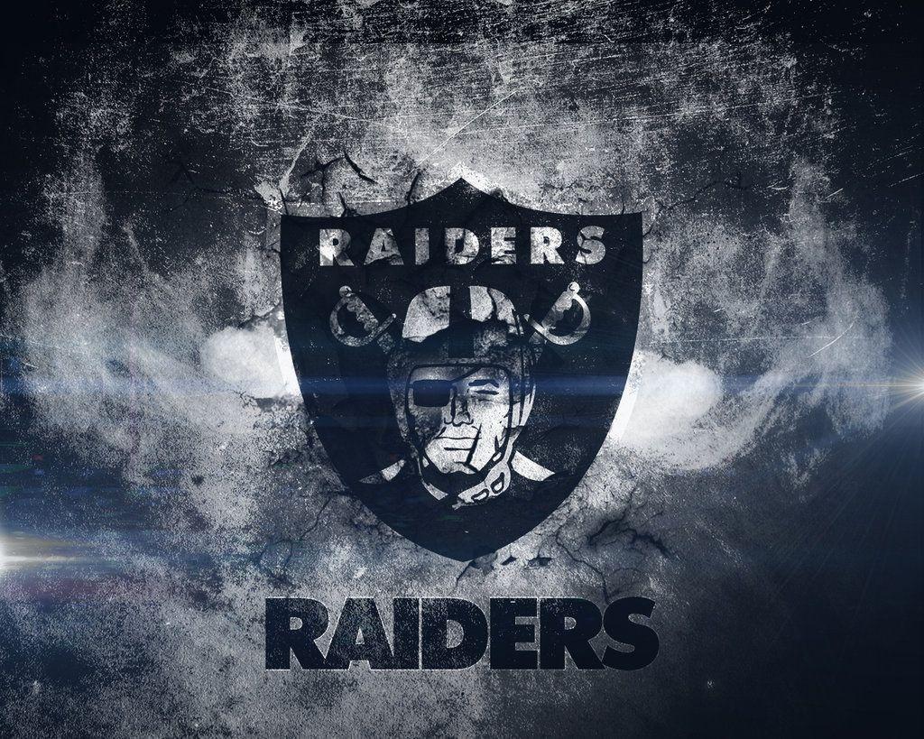 1024x819 Oakland Background. Oakland Raiders 3D