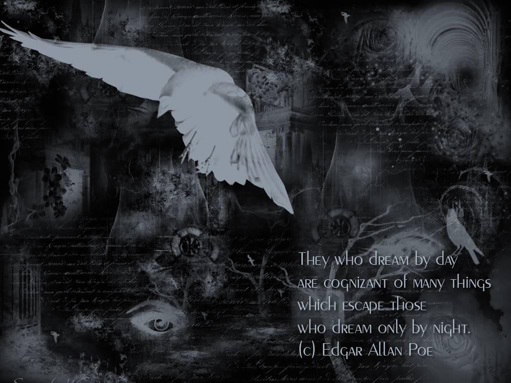1024x768 Free download detectives in literature like the stories about
