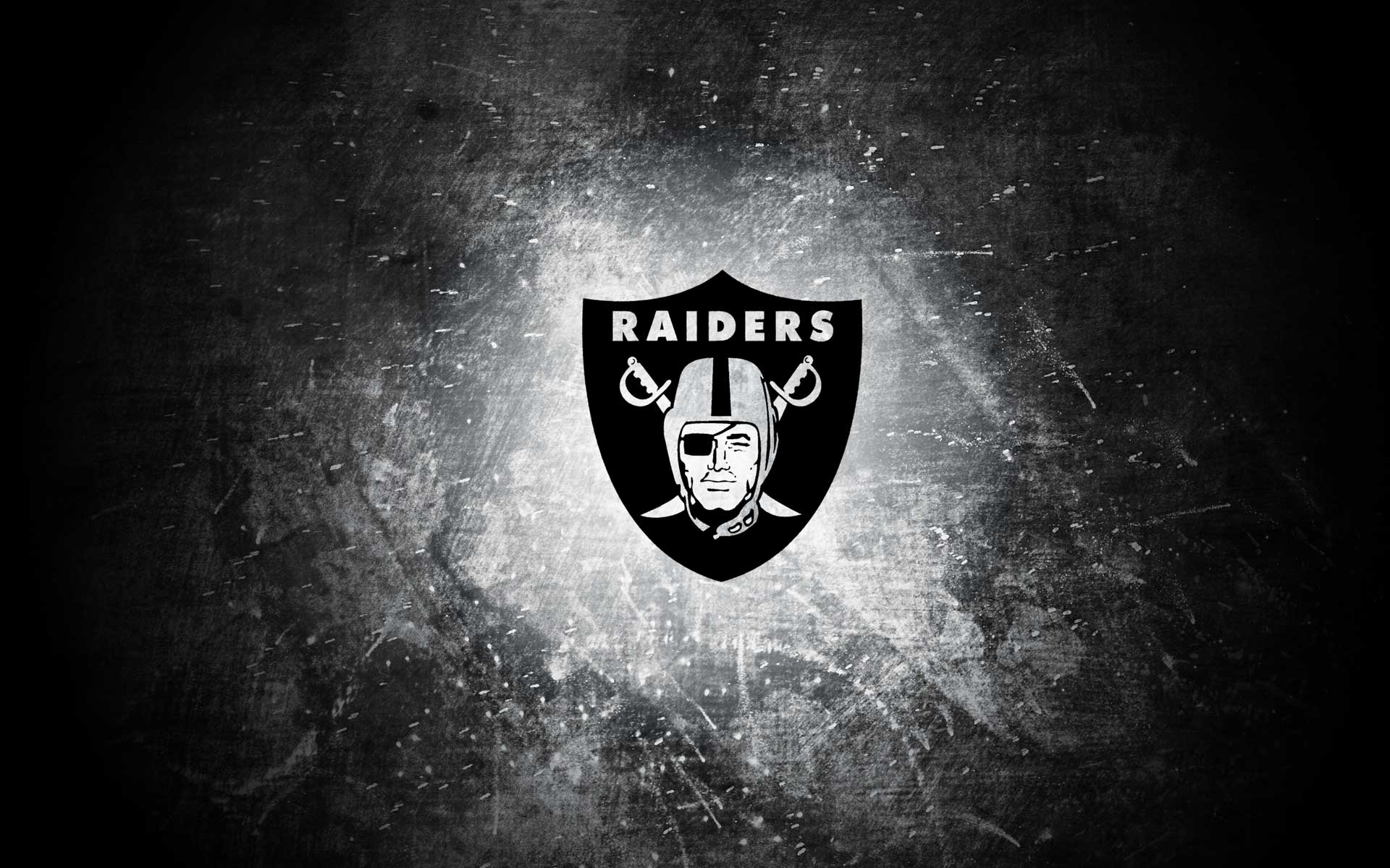 1920x1200 Raiders Wallpaper 14623 1920x1200px
