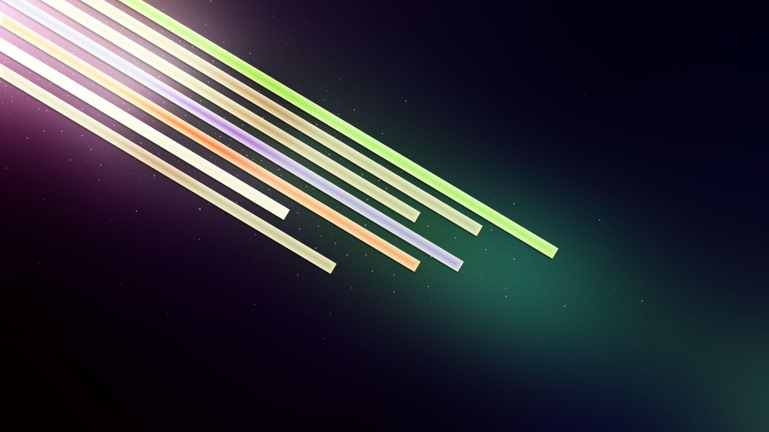 2560x1440 Acrylic Wallpaper. Wallpaper Acrylic