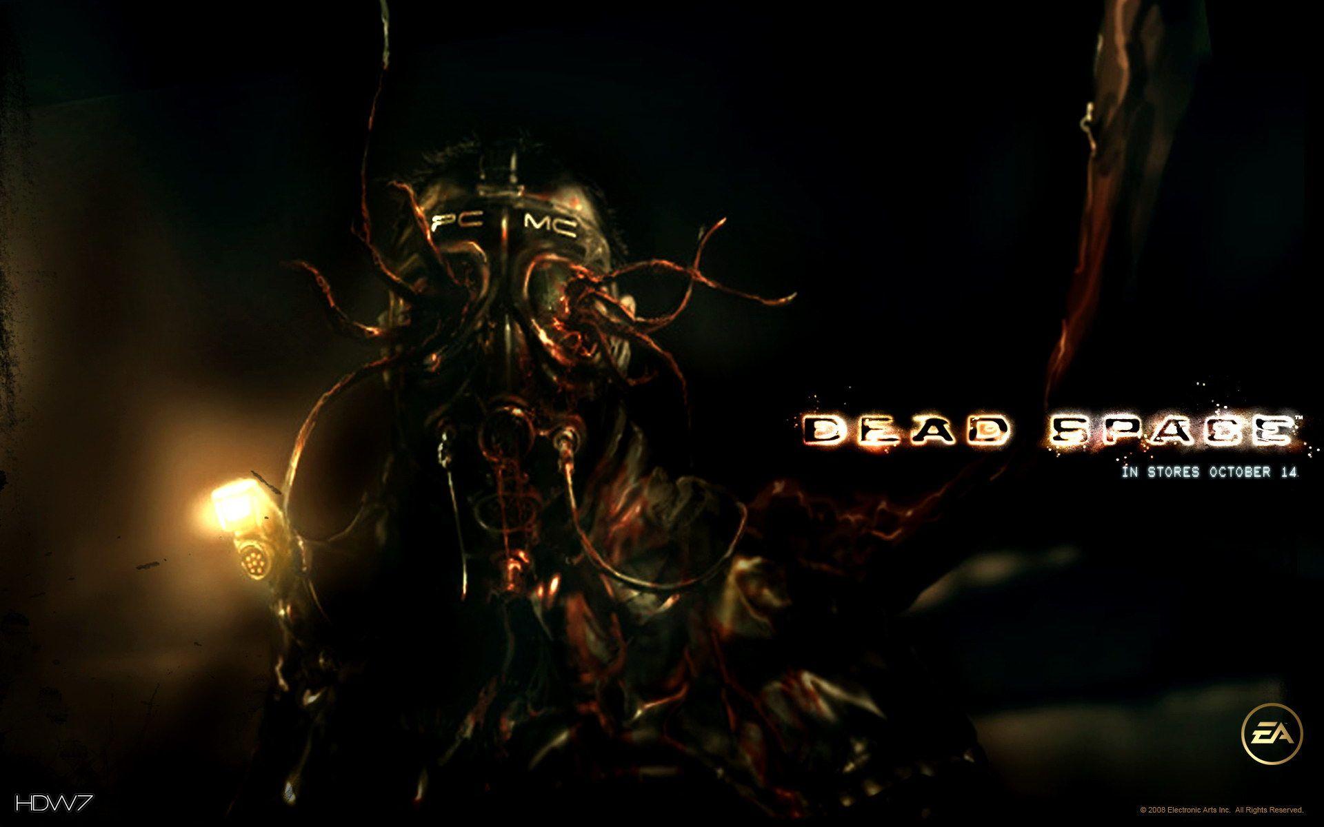 1920x1200 Corruption Background. Corruption Anger