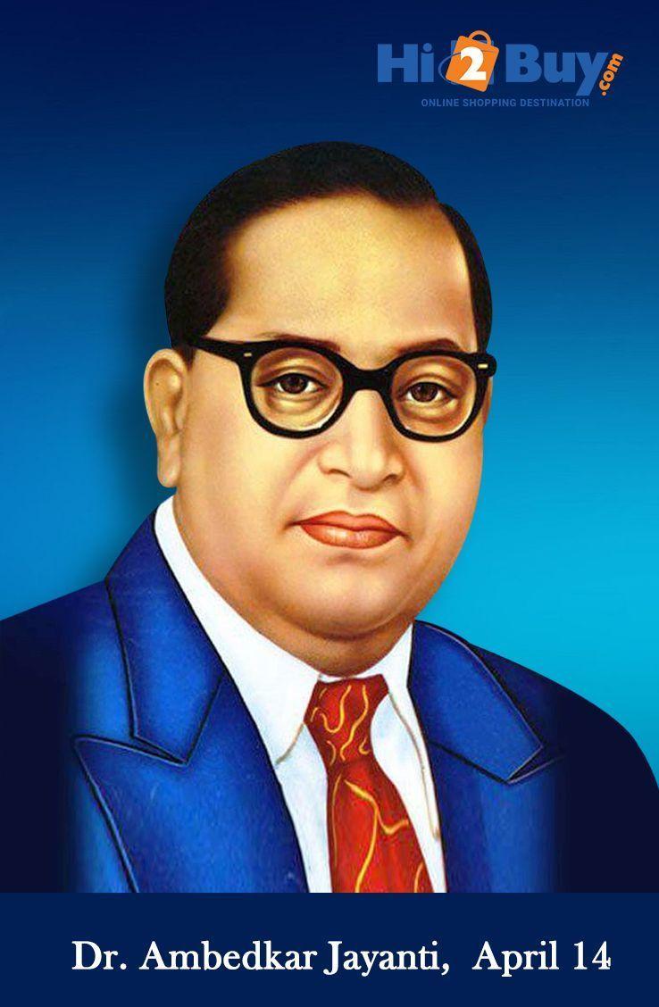 Bhimrao Ambedkar Wallpapers - Top Free Bhimrao Ambedkar ...