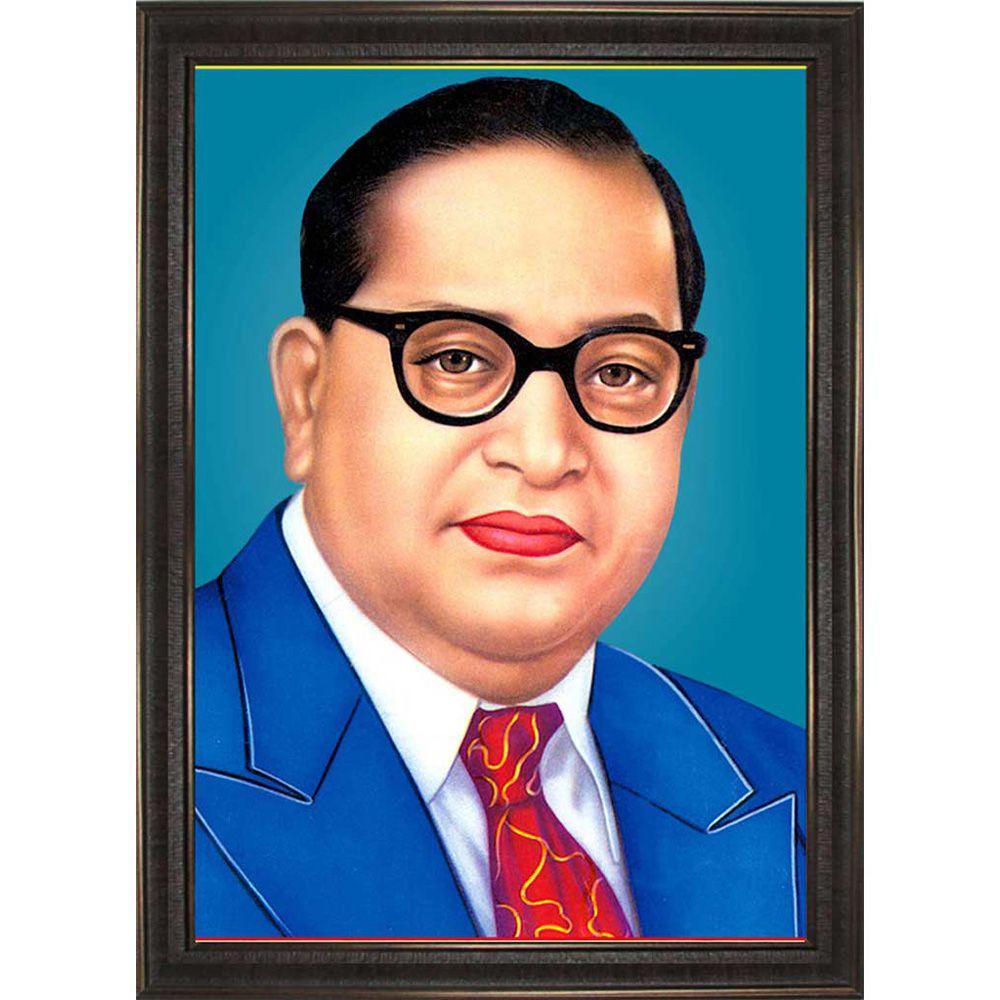 dr ambedkar images wallpapers hd