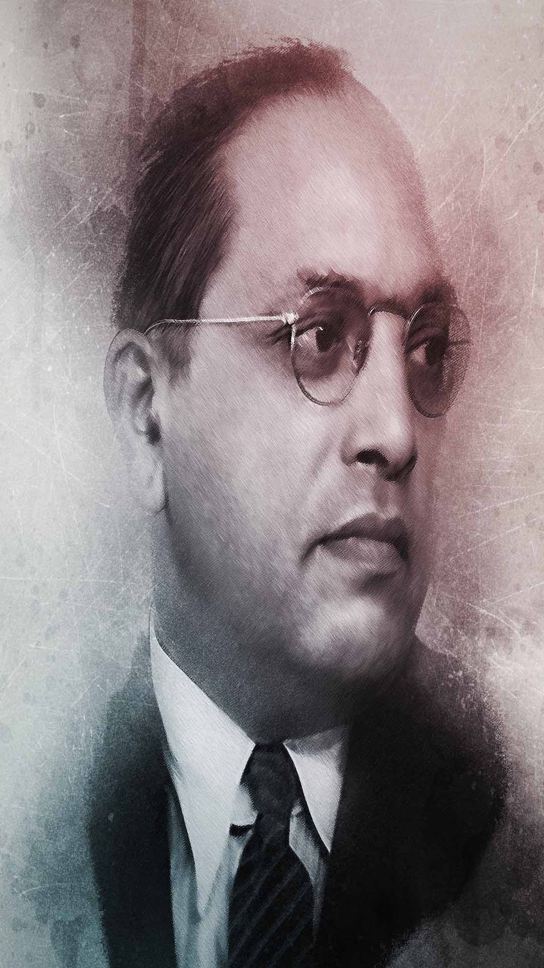 Dr Babasaheb Ambedkar Wallpapers - Top Free Dr Babasaheb Ambedkar ...