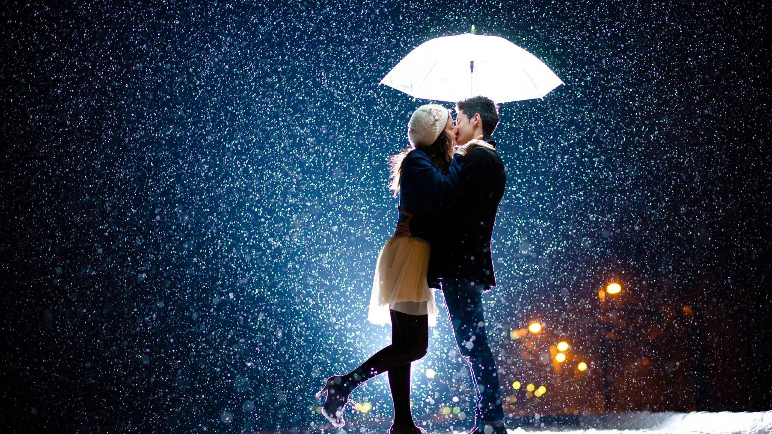 best romantic love wallpapers