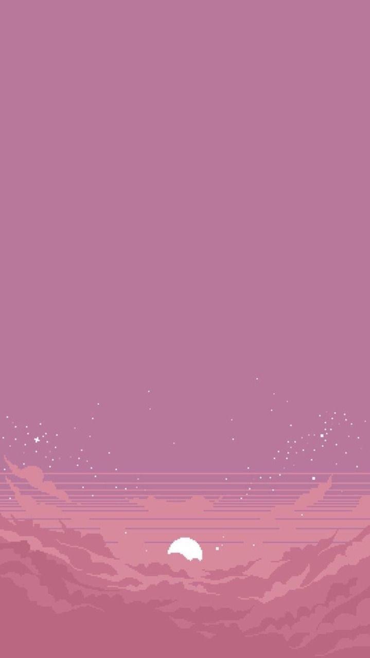 Featured image of post Pink Pixel Aesthetic Background 391 000 vectors stock photos psd files