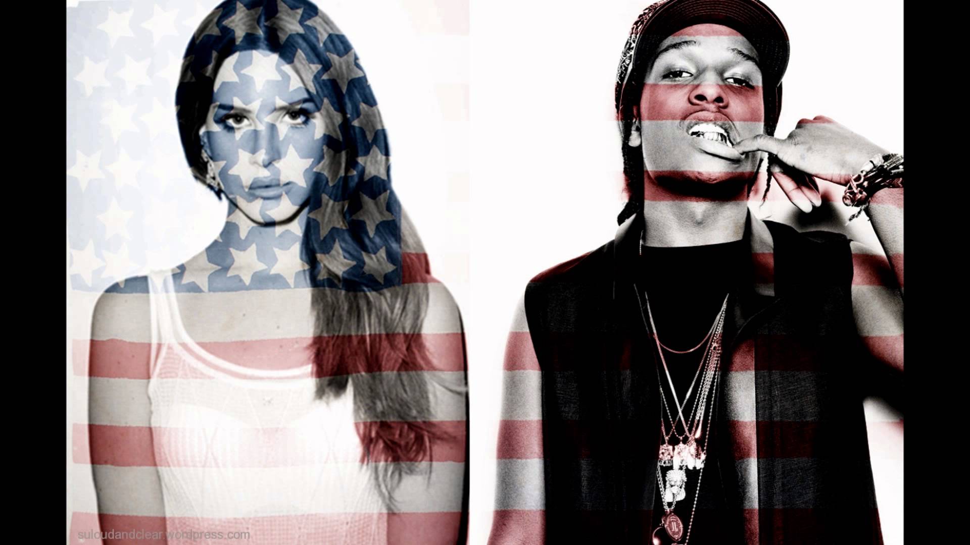 1920x1080 Asap Rocky HD Wallpaper (76)