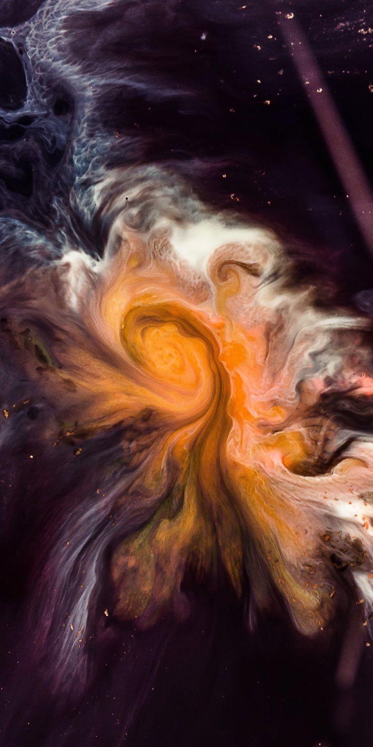 768x1536 Best wallpaper to show off your iPhone X screen