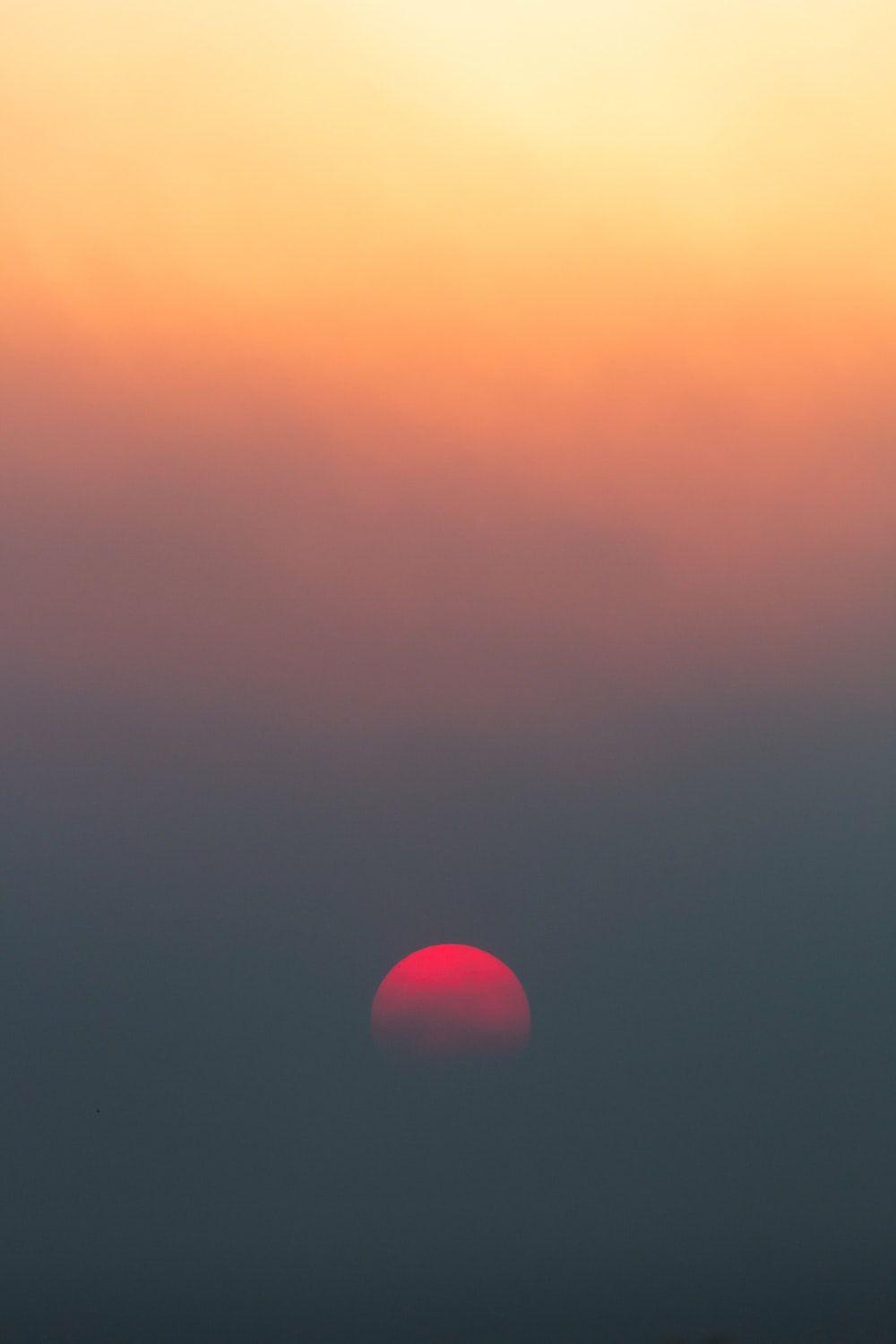 1000x1500 iPhone X Wallpaper: Free HD Download [HQ]
